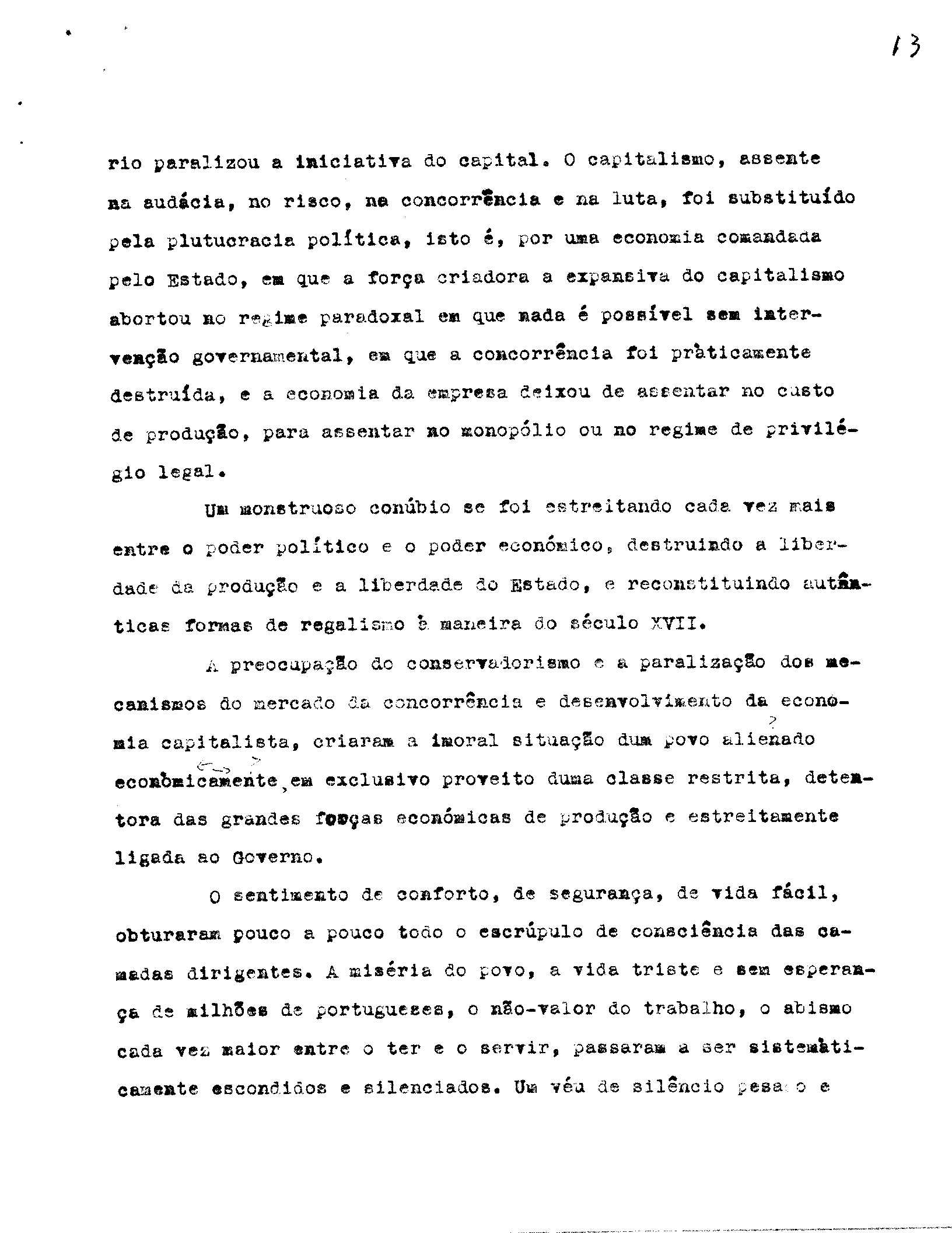 04286.002- pag.77