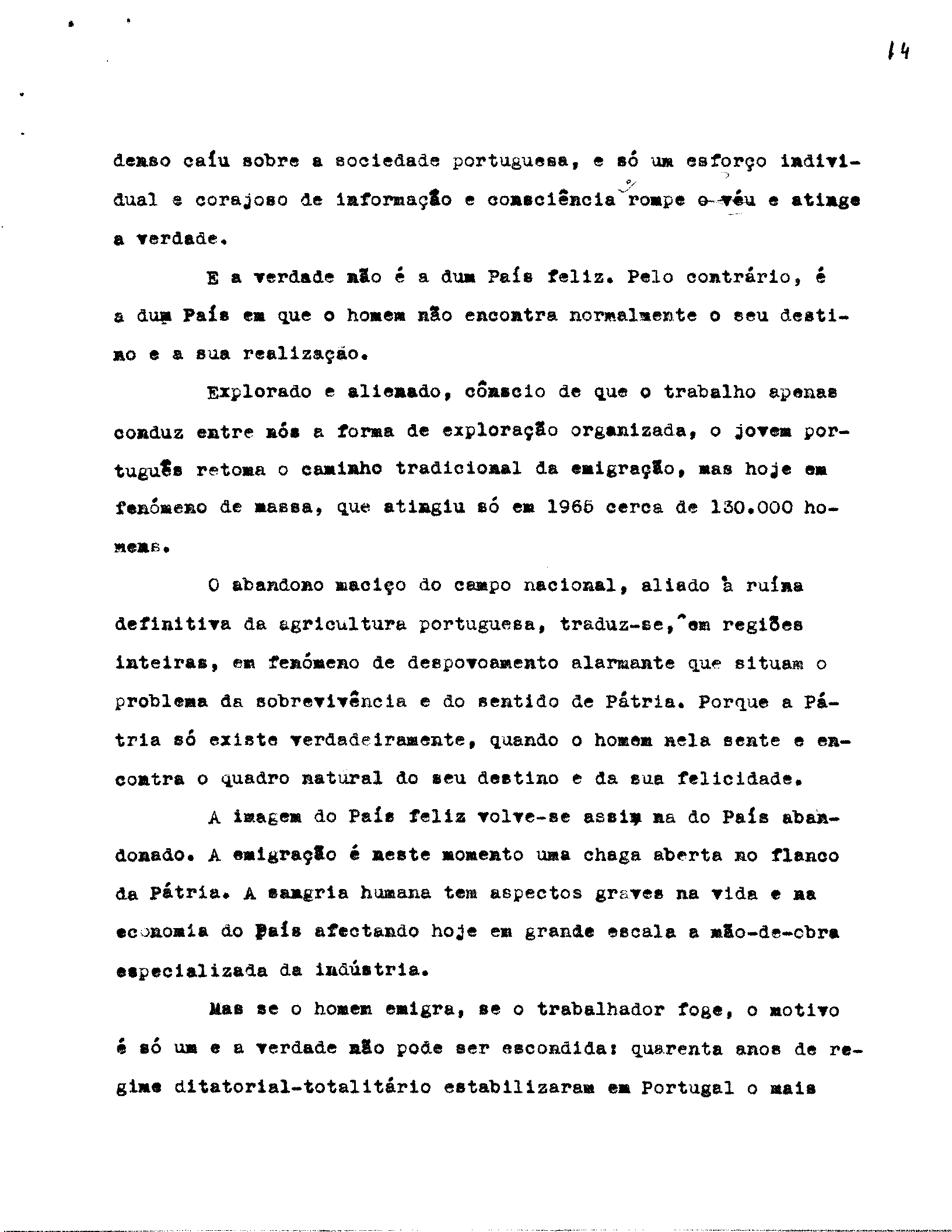04286.002- pag.78