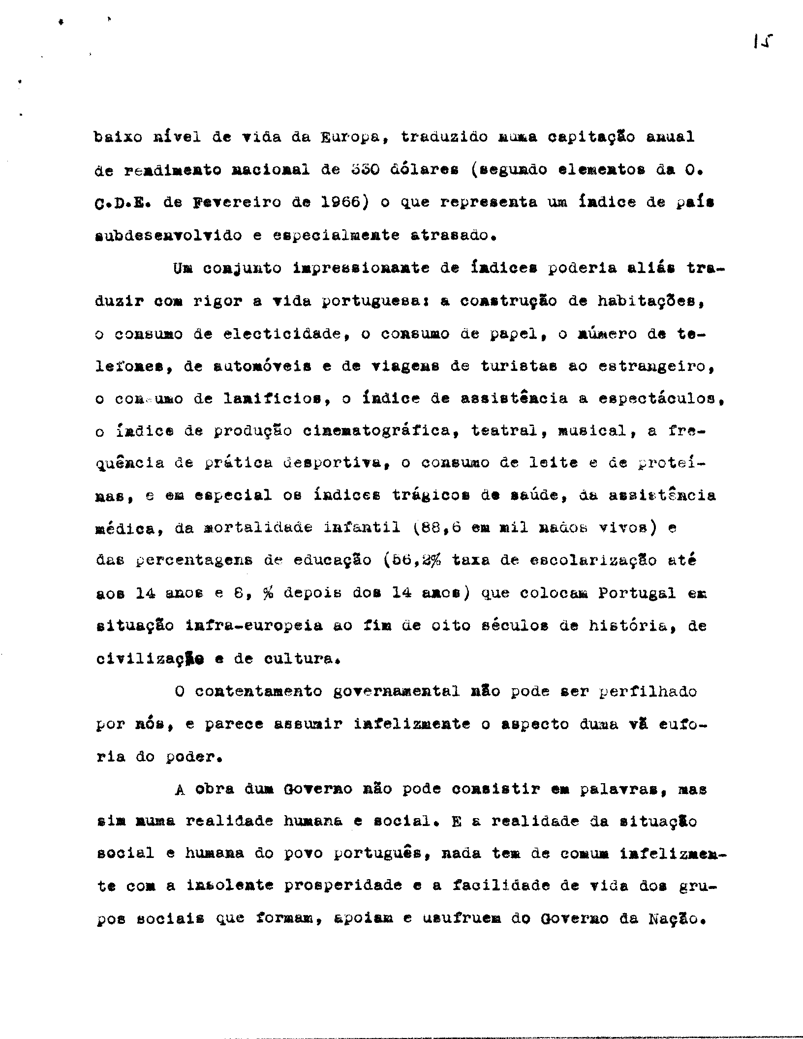04286.002- pag.79