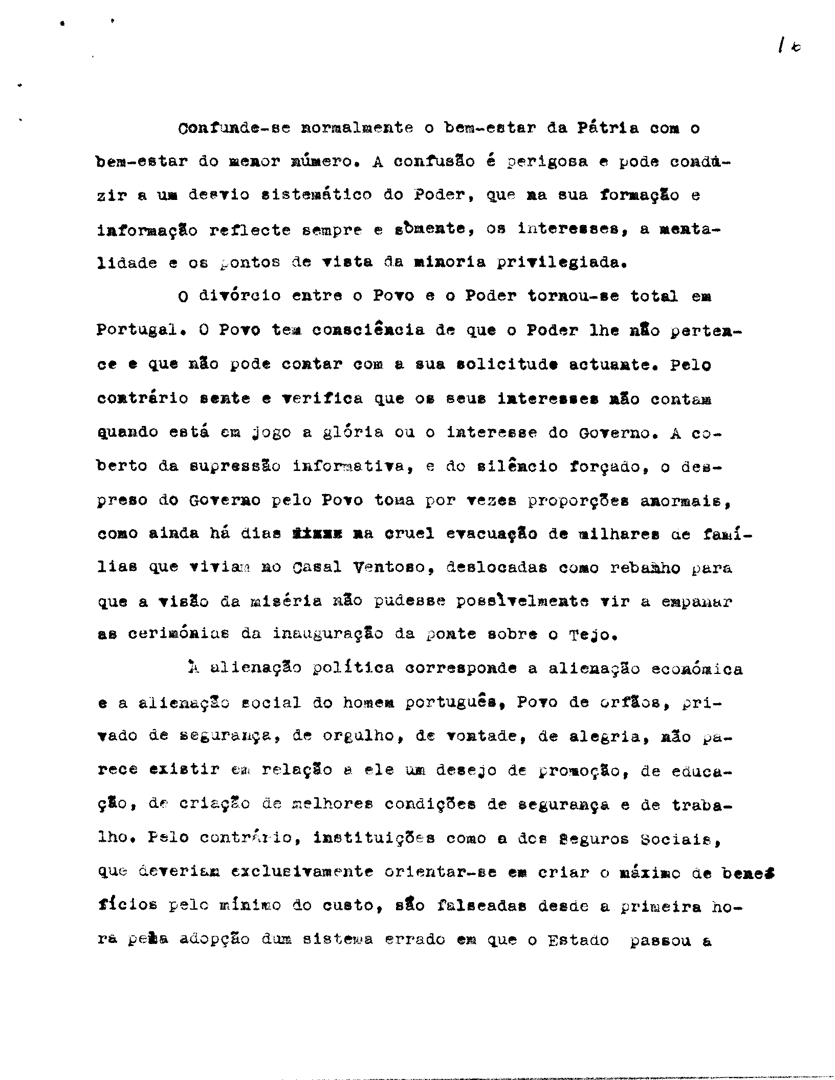 04286.002- pag.80