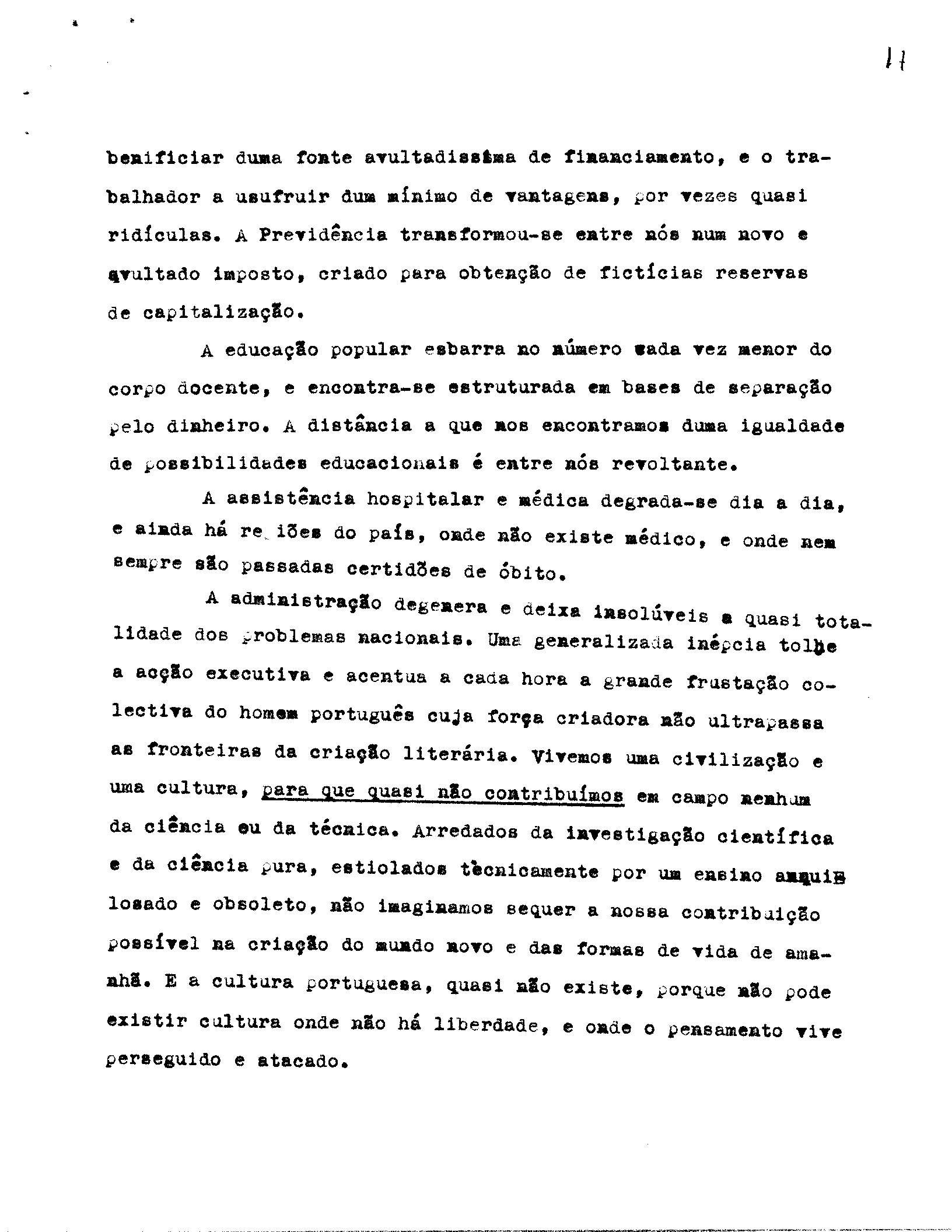 04286.002- pag.81