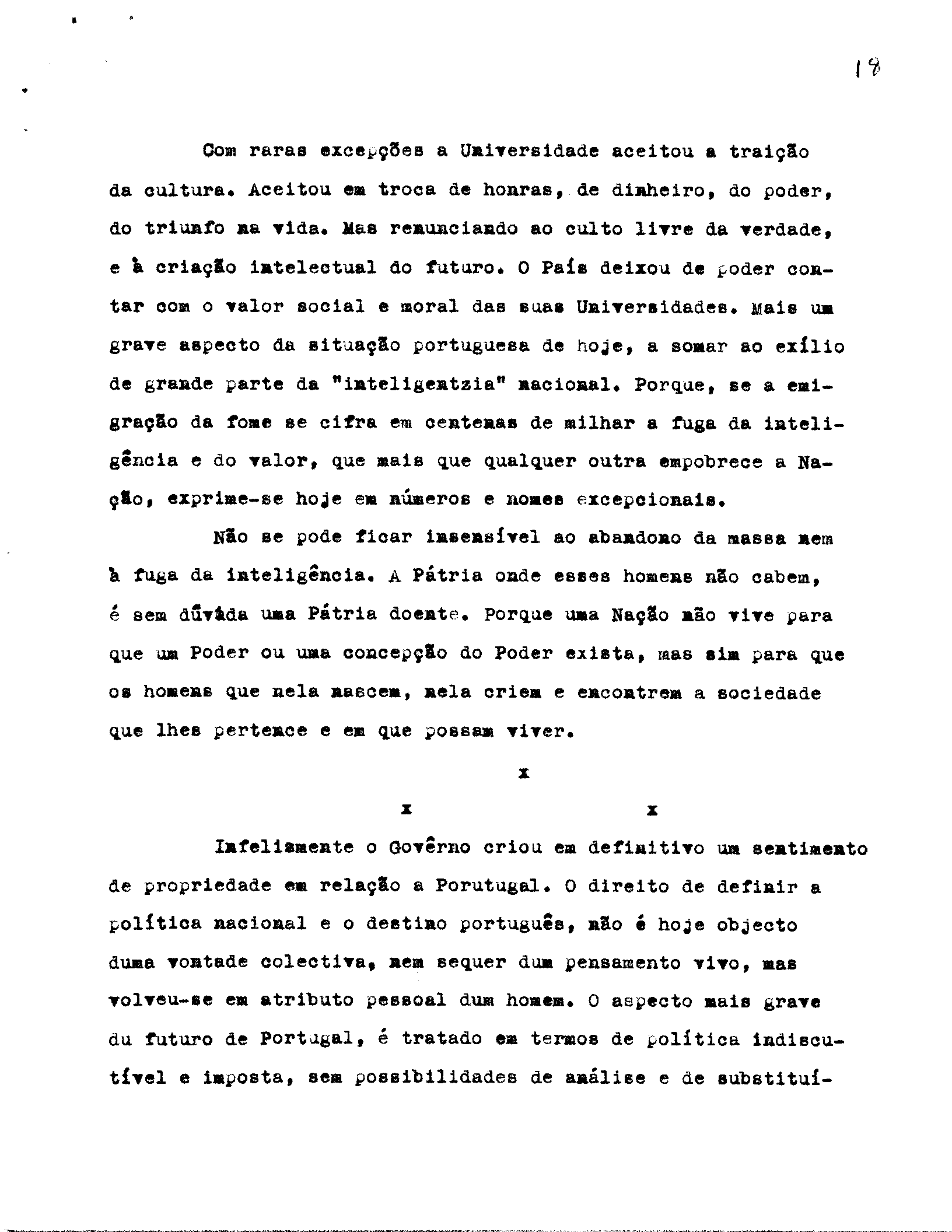 04286.002- pag.82