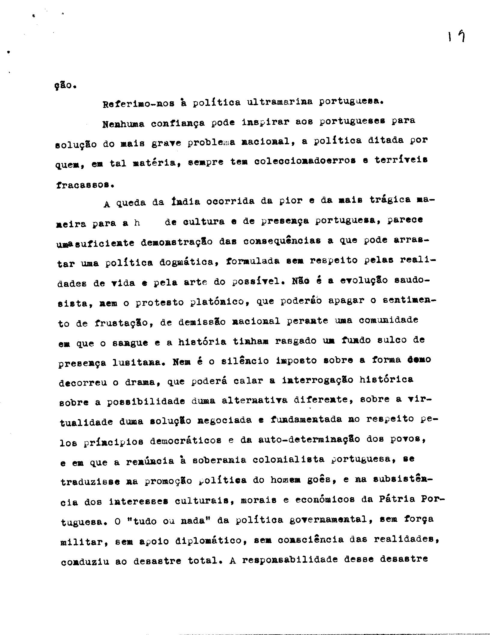 04286.002- pag.83