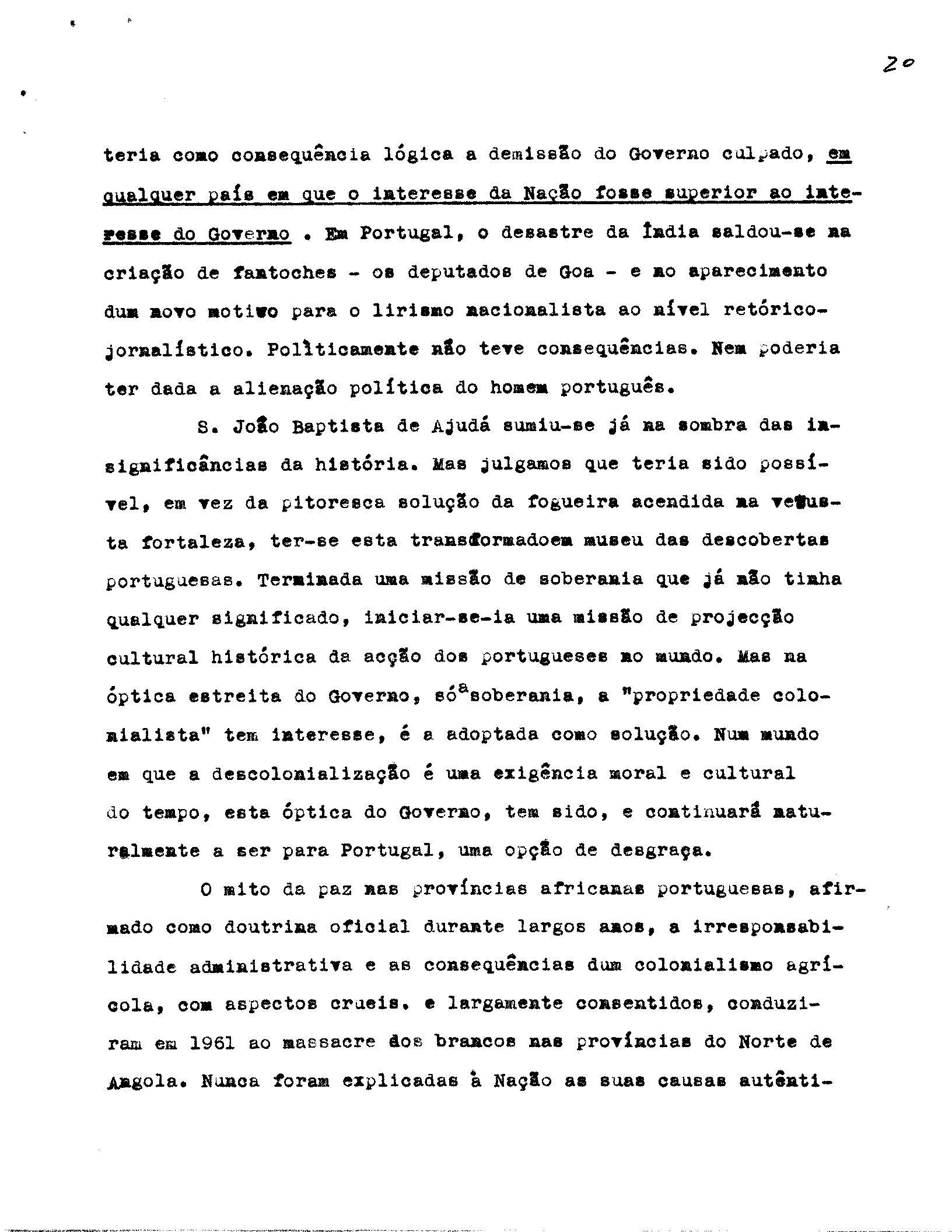 04286.002- pag.84