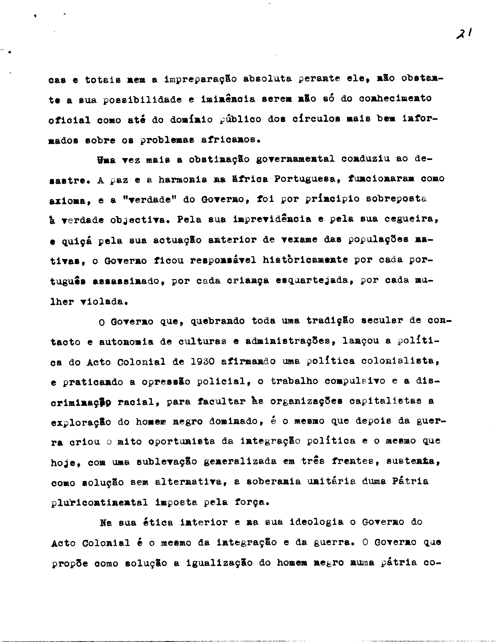 04286.002- pag.85