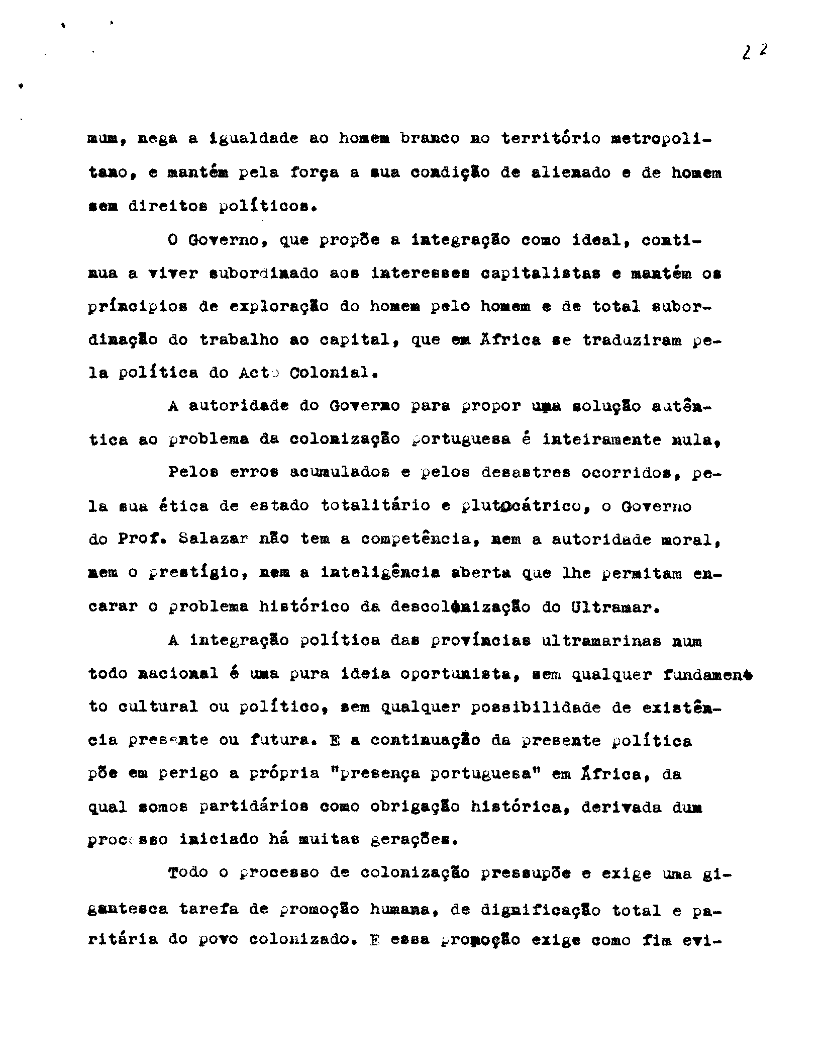 04286.002- pag.86