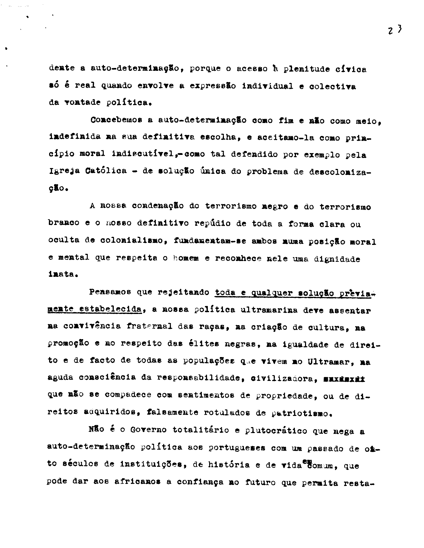 04286.002- pag.87