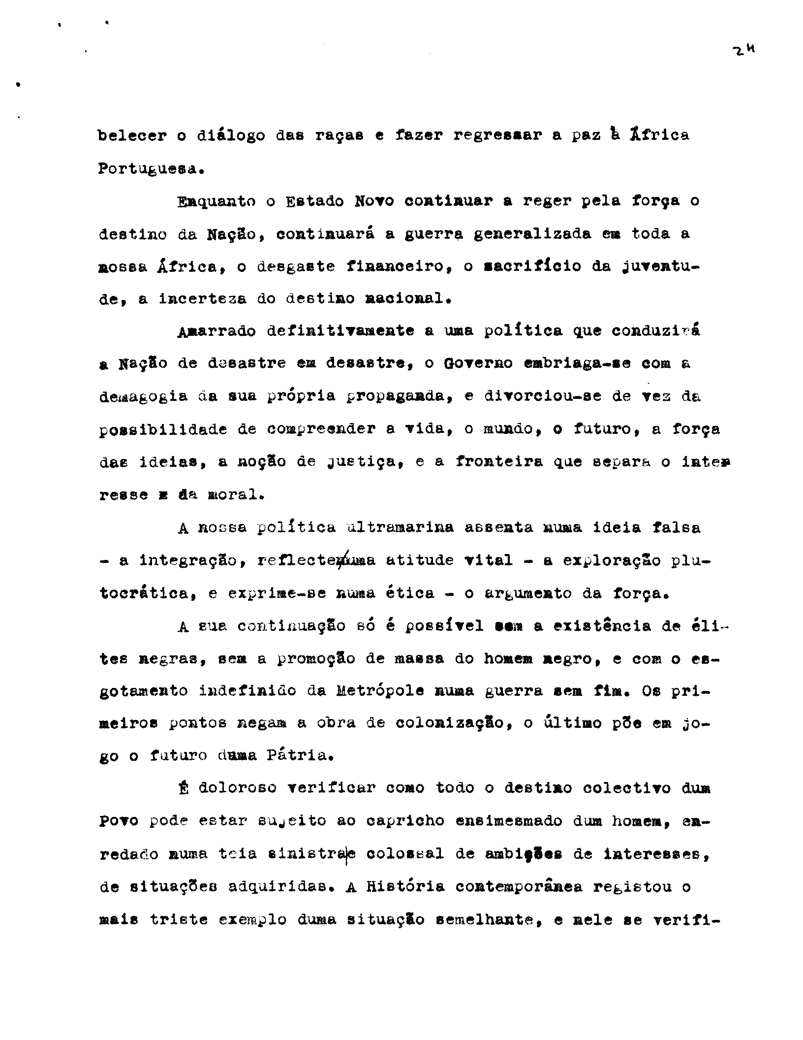 04286.002- pag.88