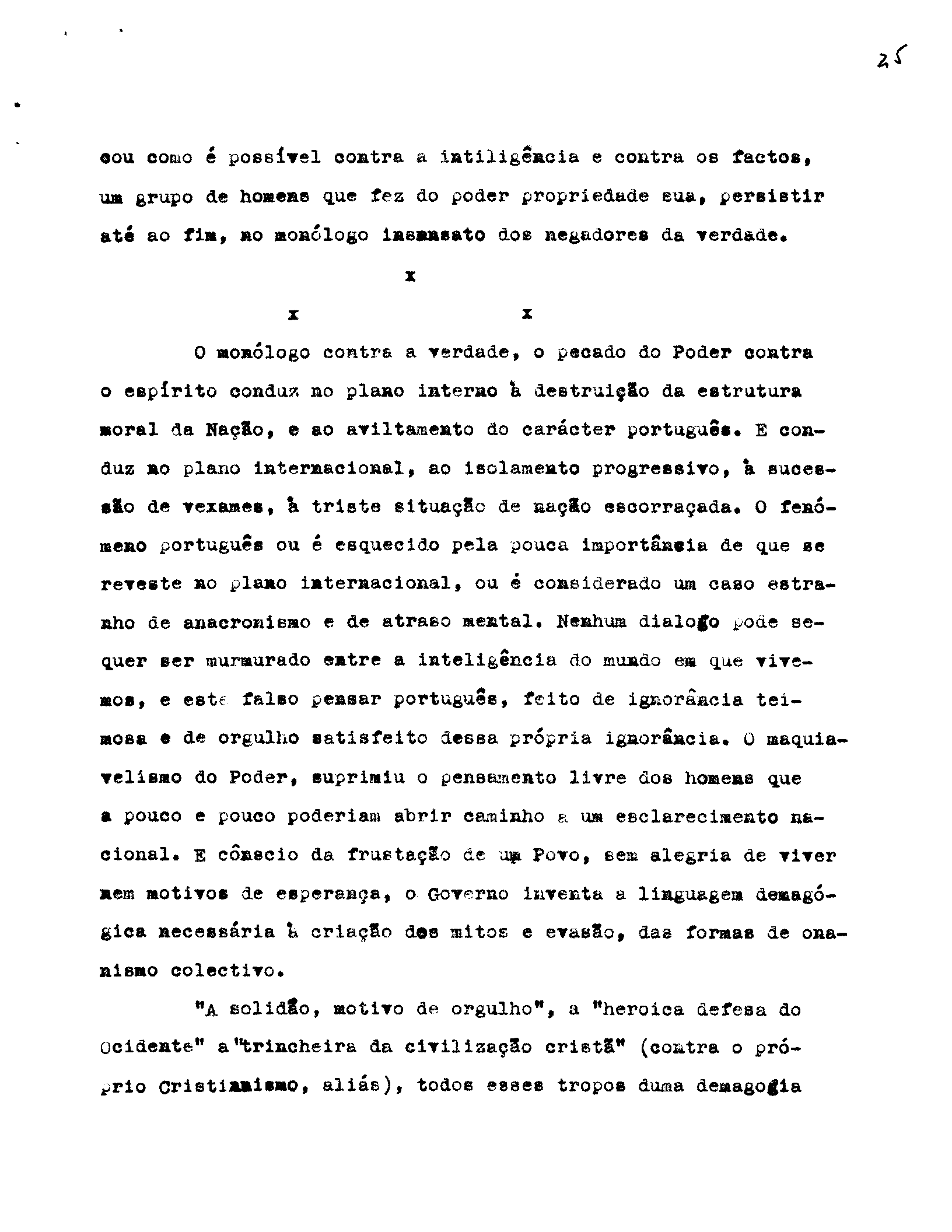 04286.002- pag.89