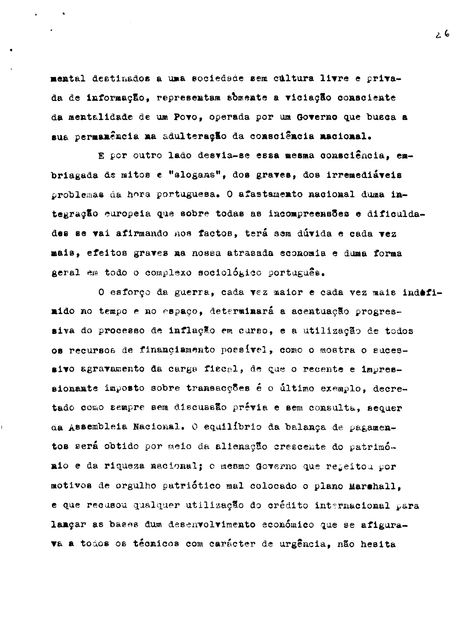 04286.002- pag.90