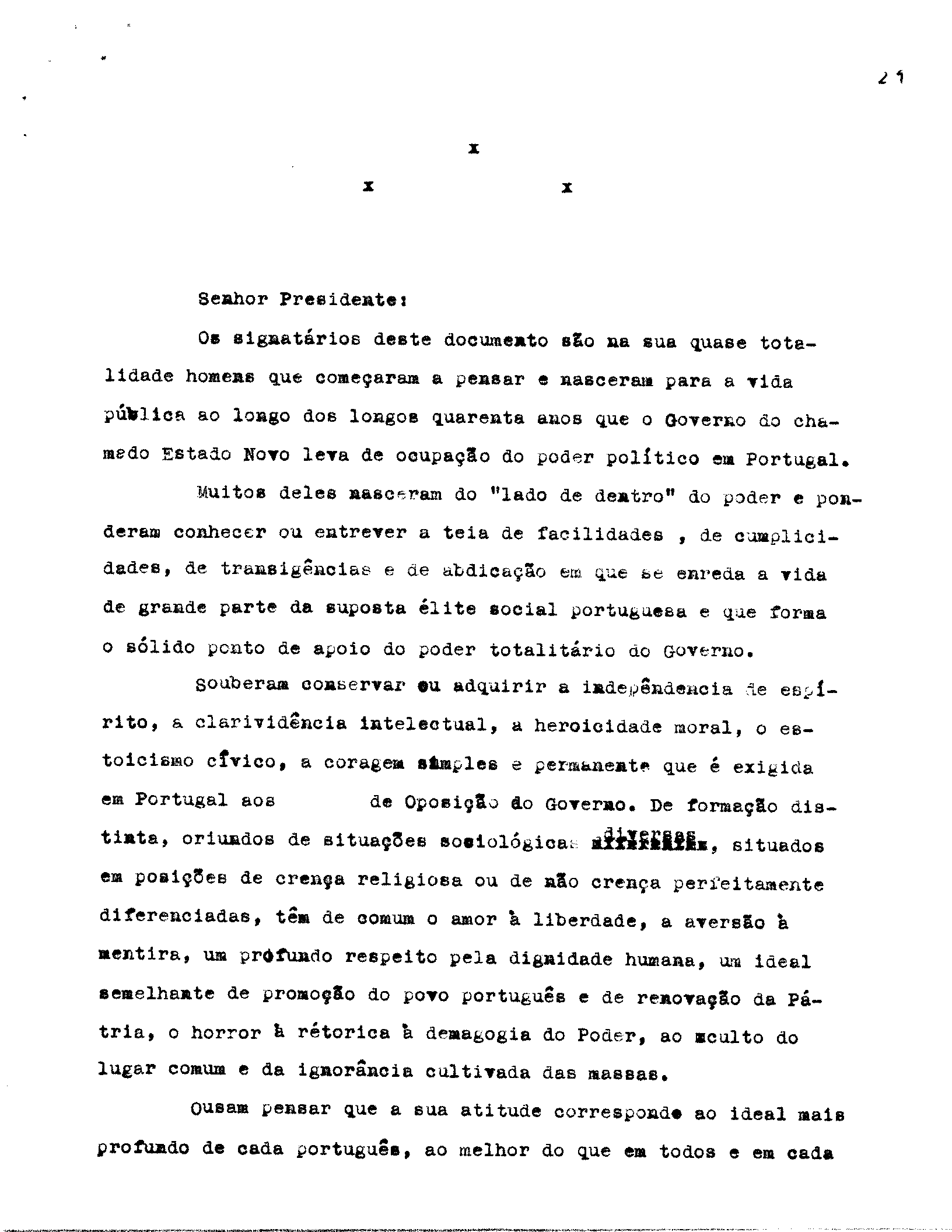 04286.002- pag.93