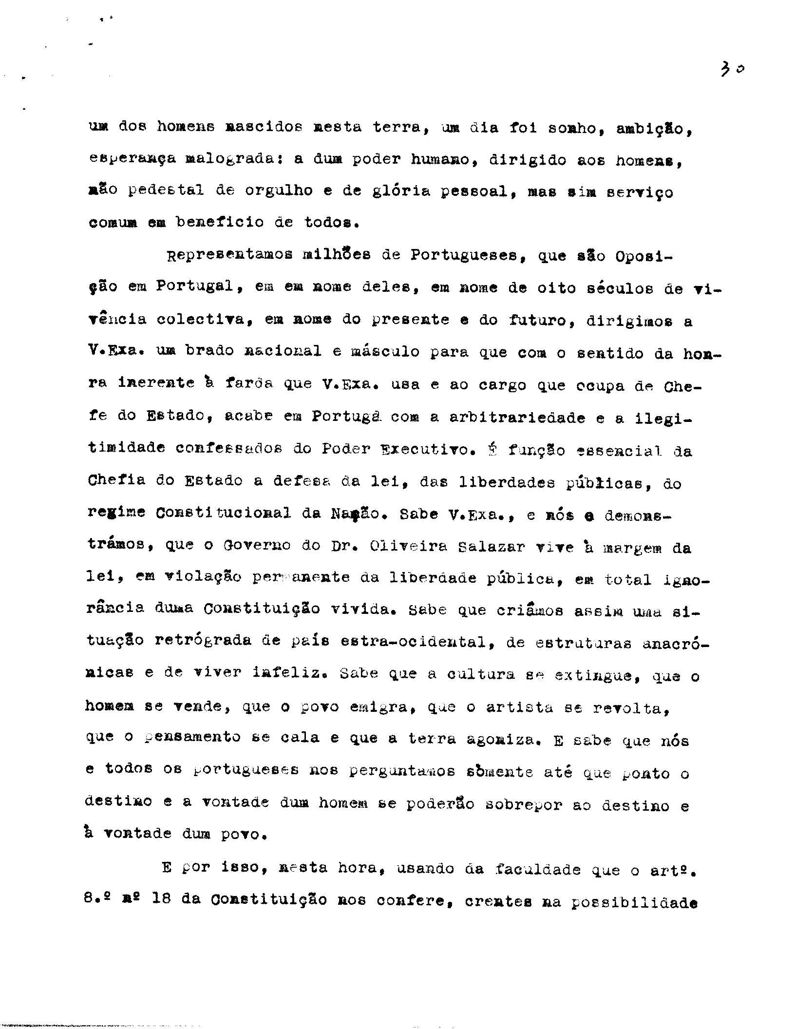 04286.002- pag.94