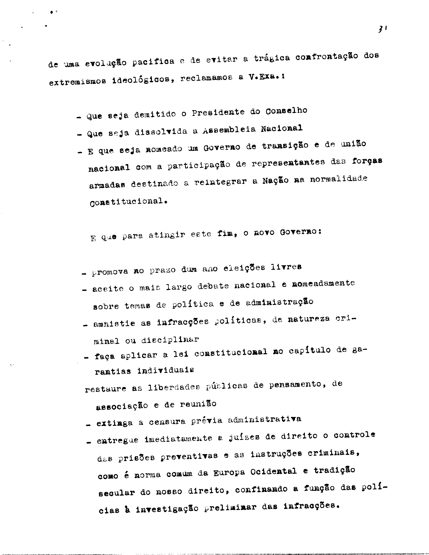 04286.002- pag.95