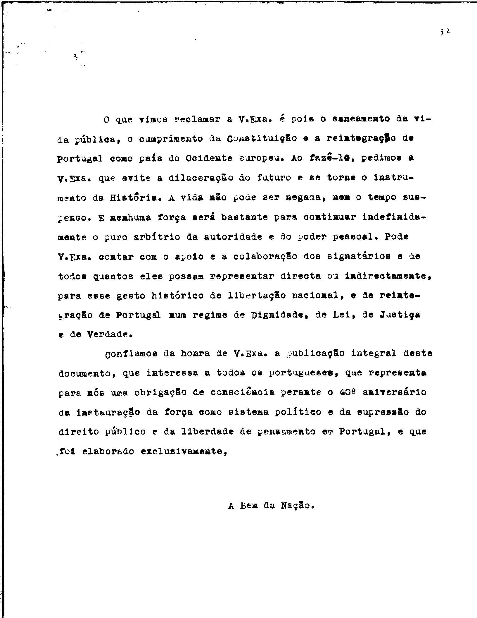 04286.002- pag.96