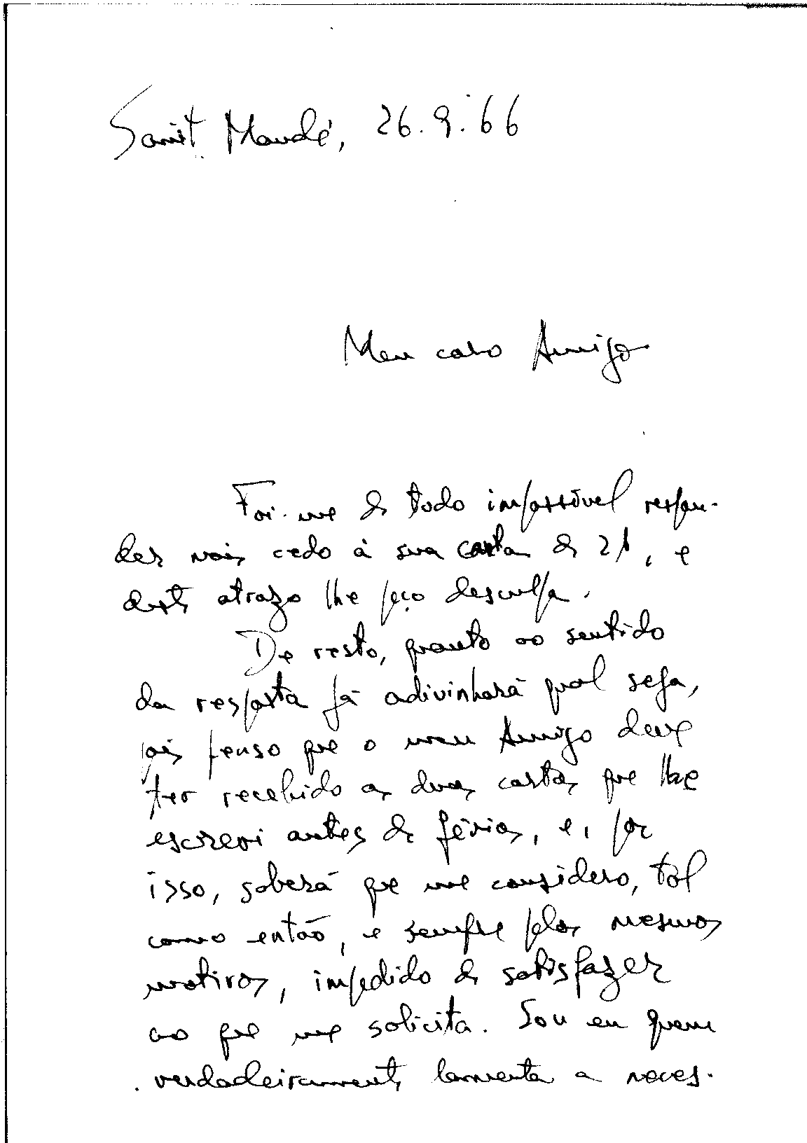 04286.002- pag.97