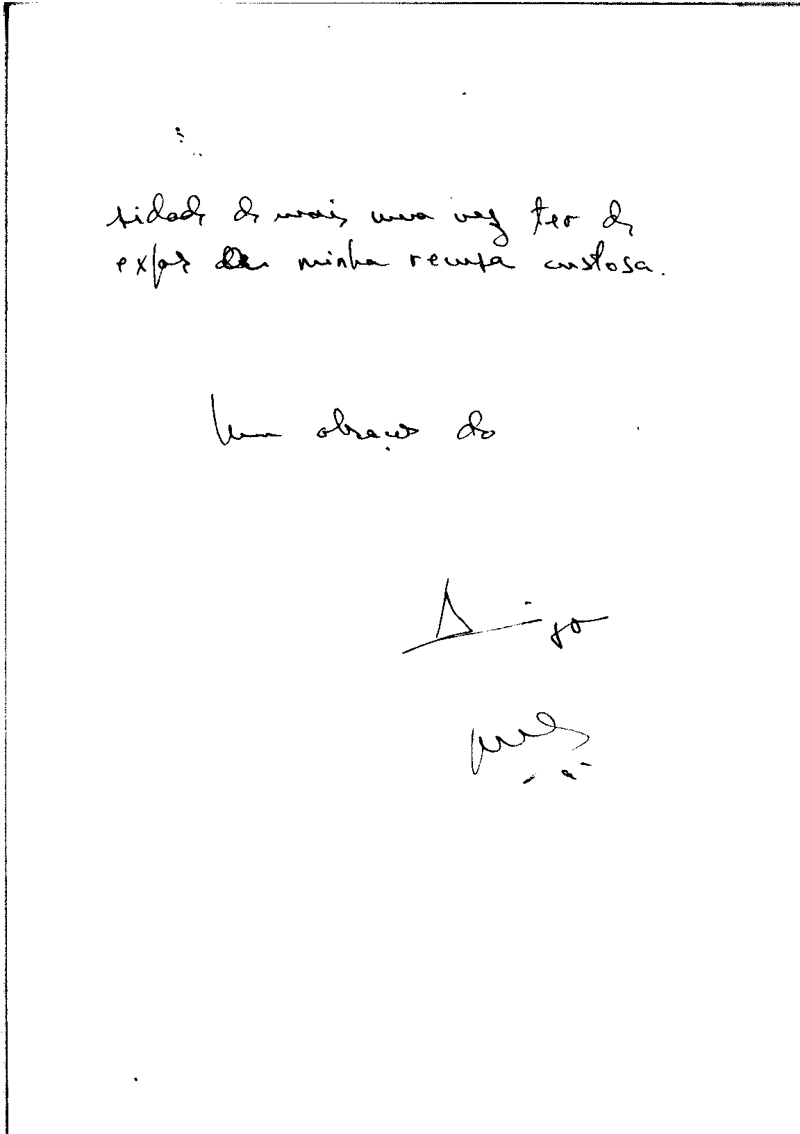 04286.002- pag.98