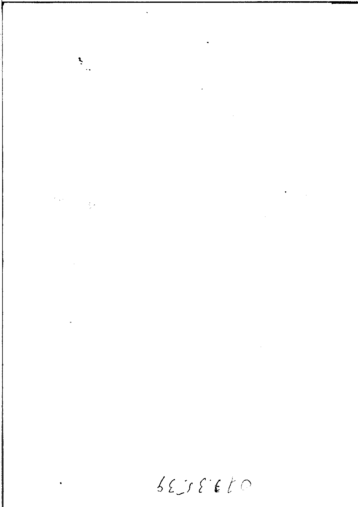 04286.002- pag.99