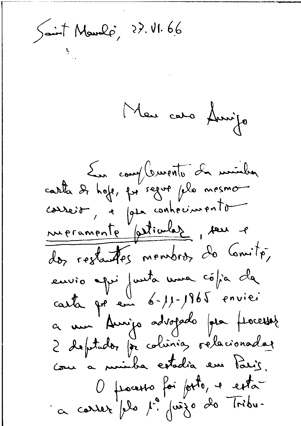 04286.002- pag.100