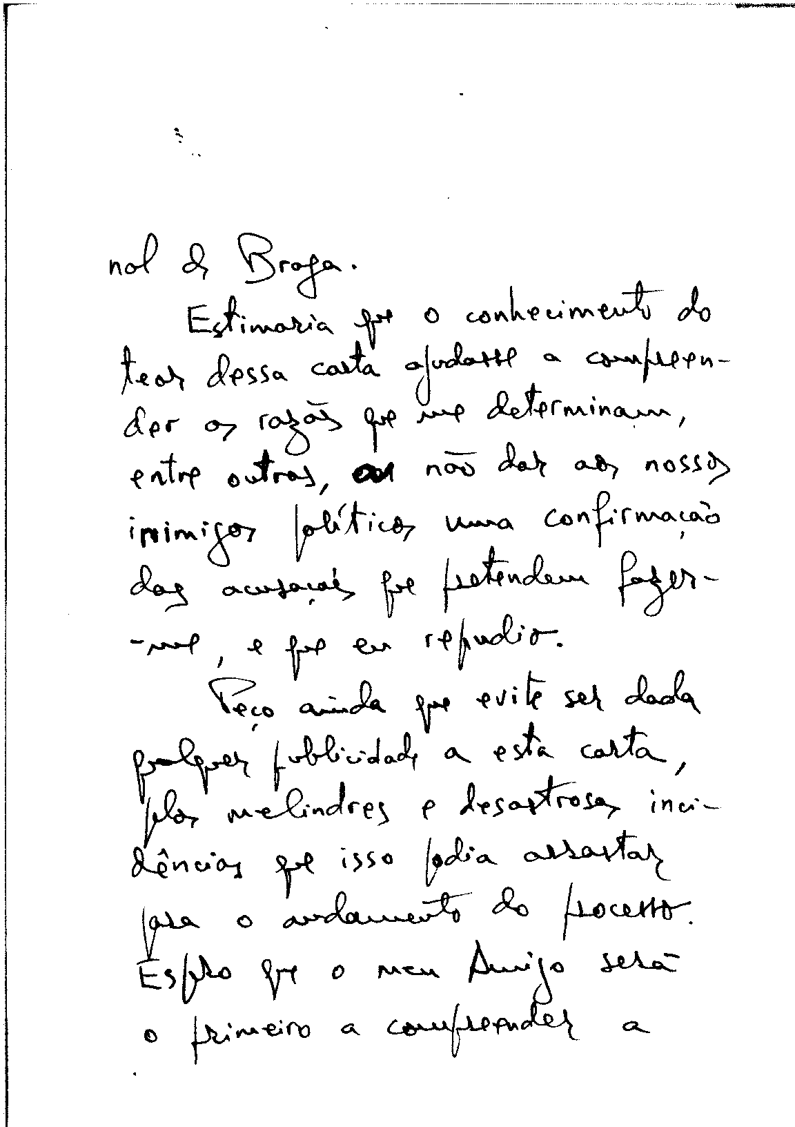 04286.002- pag.101