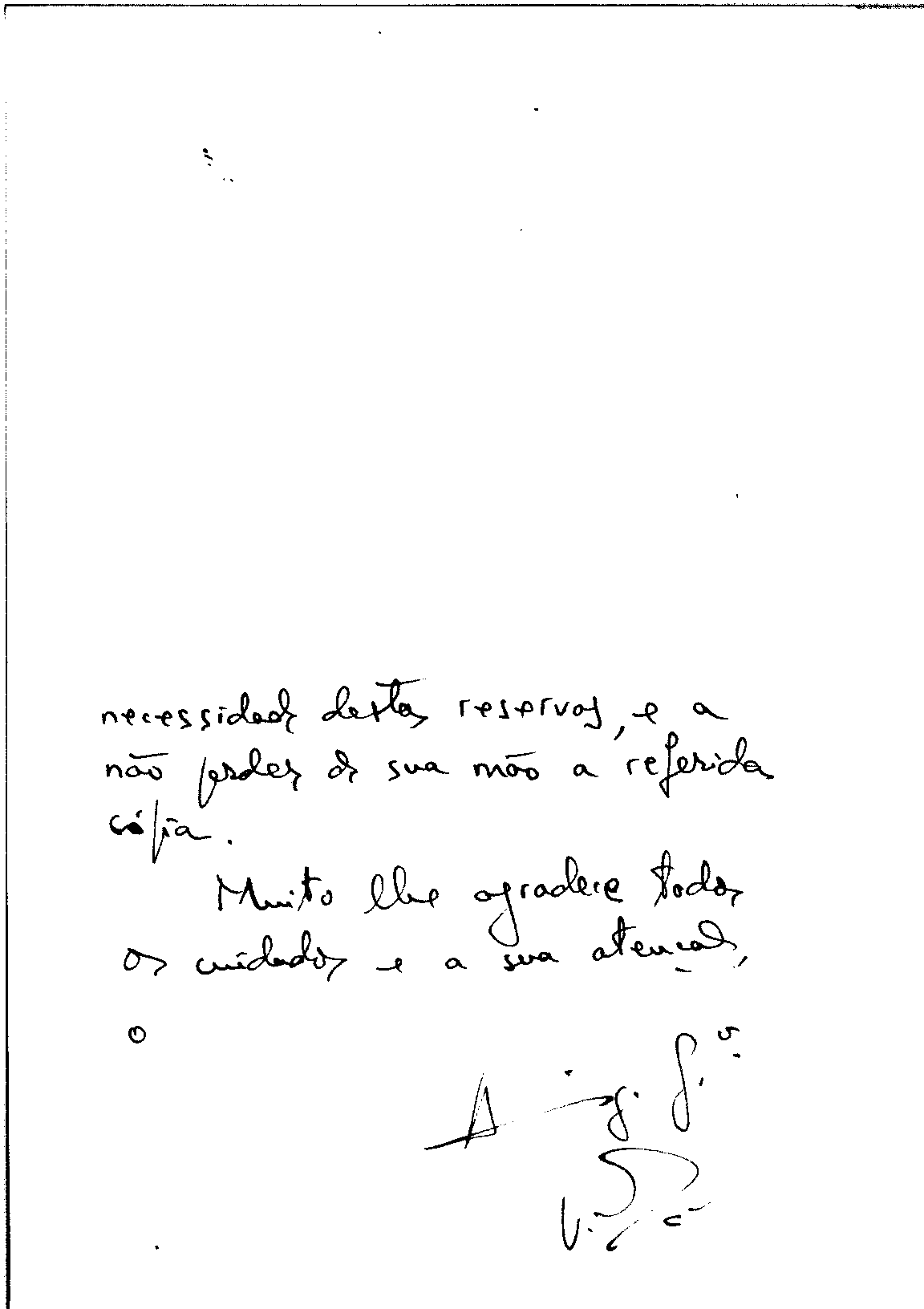 04286.002- pag.102
