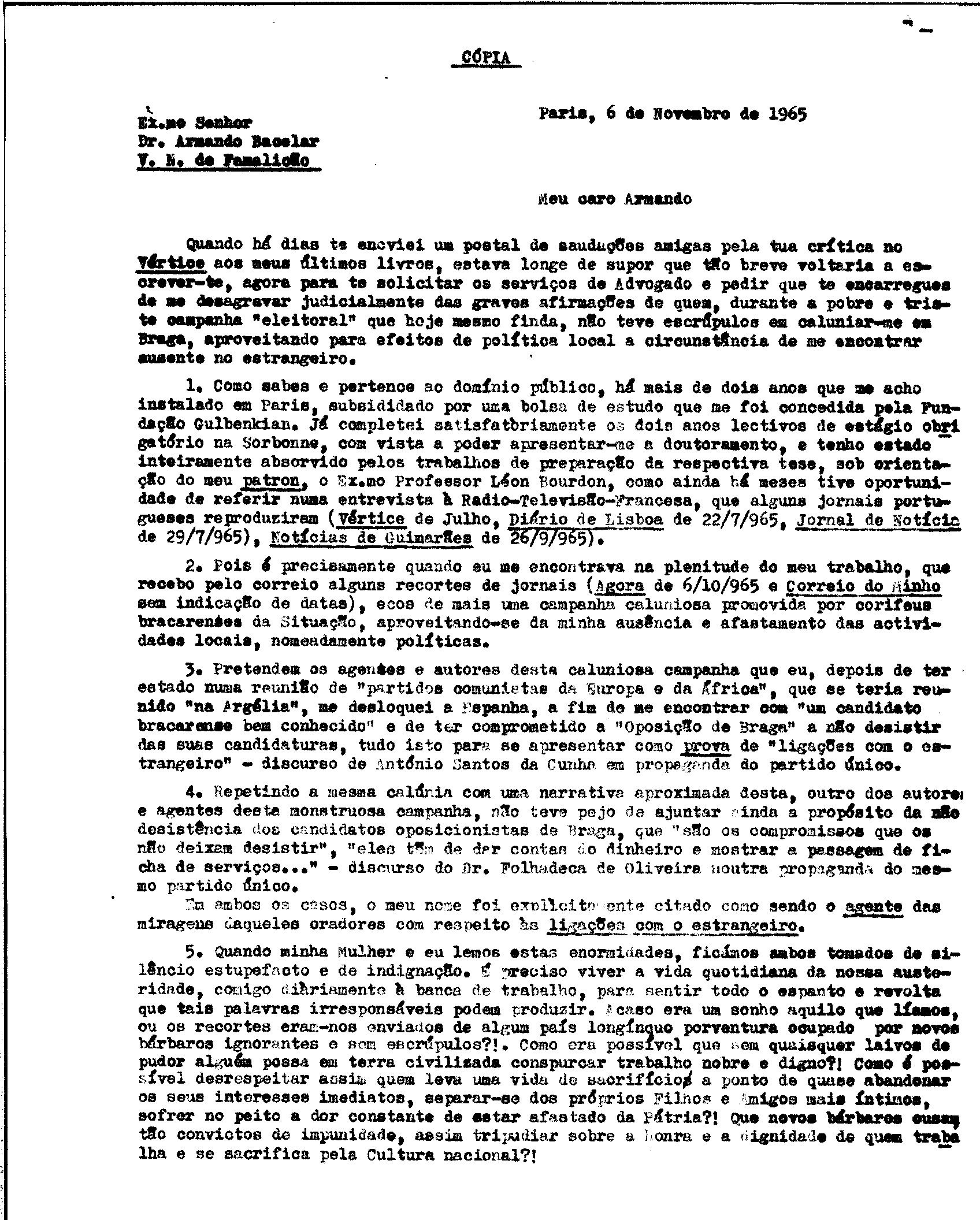 04286.002- pag.103