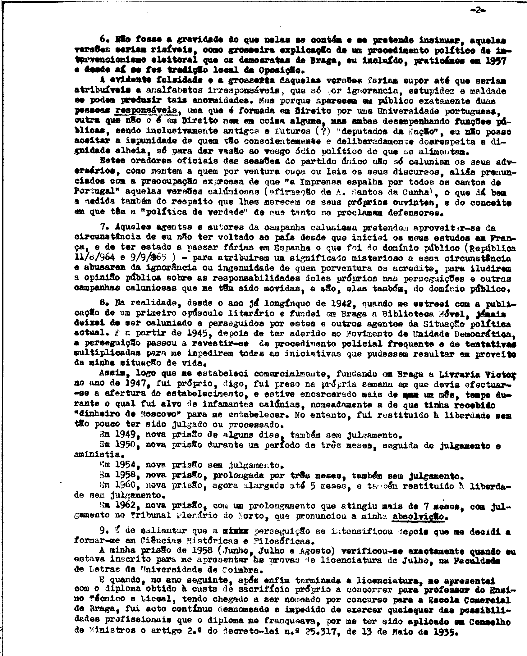 04286.002- pag.104