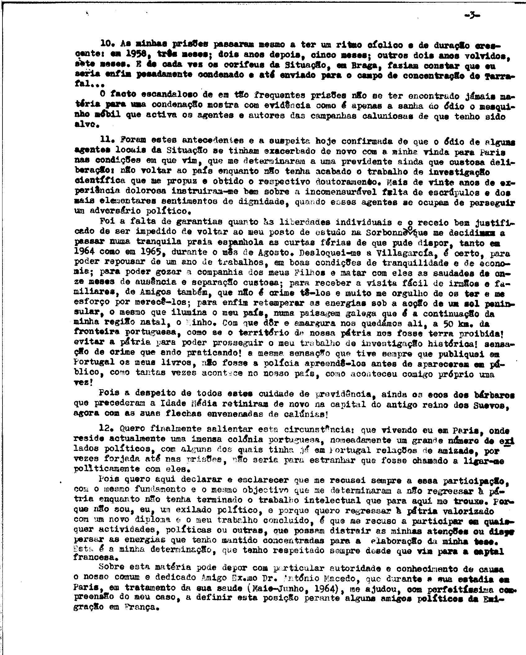 04286.002- pag.105