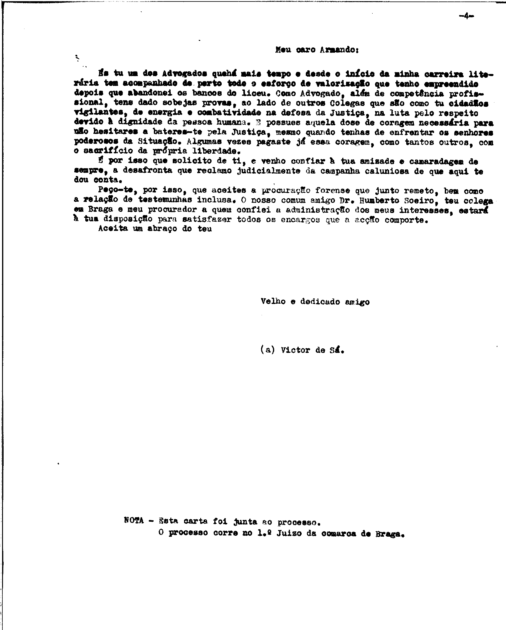 04286.002- pag.106