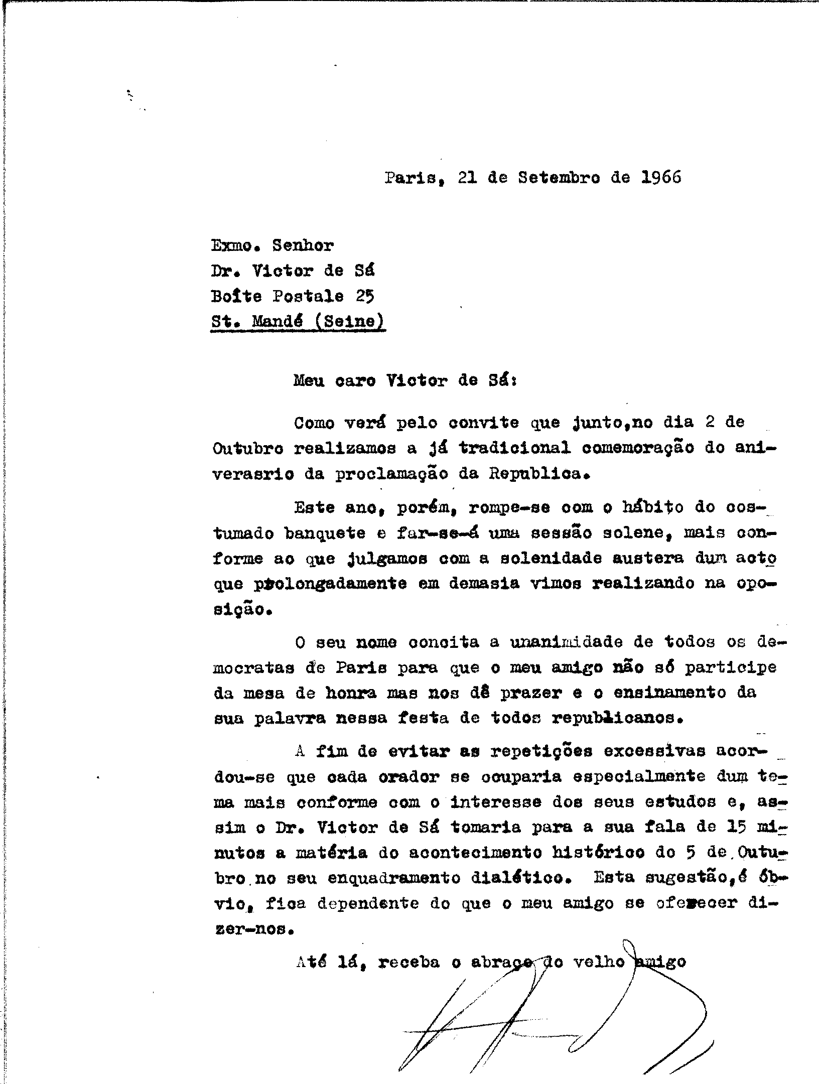 04286.002- pag.107