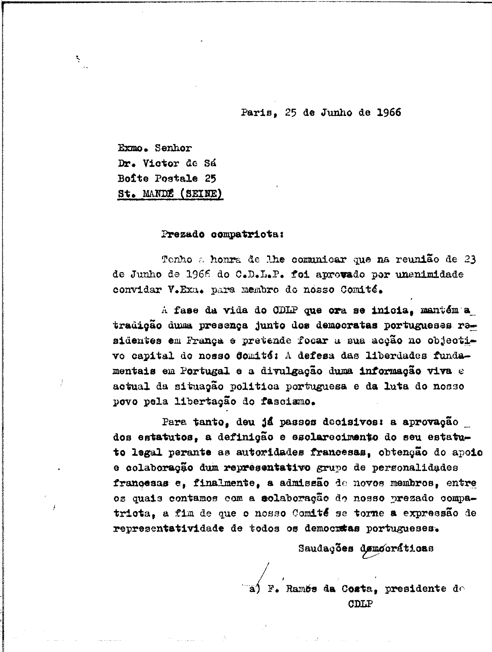 04286.002- pag.108