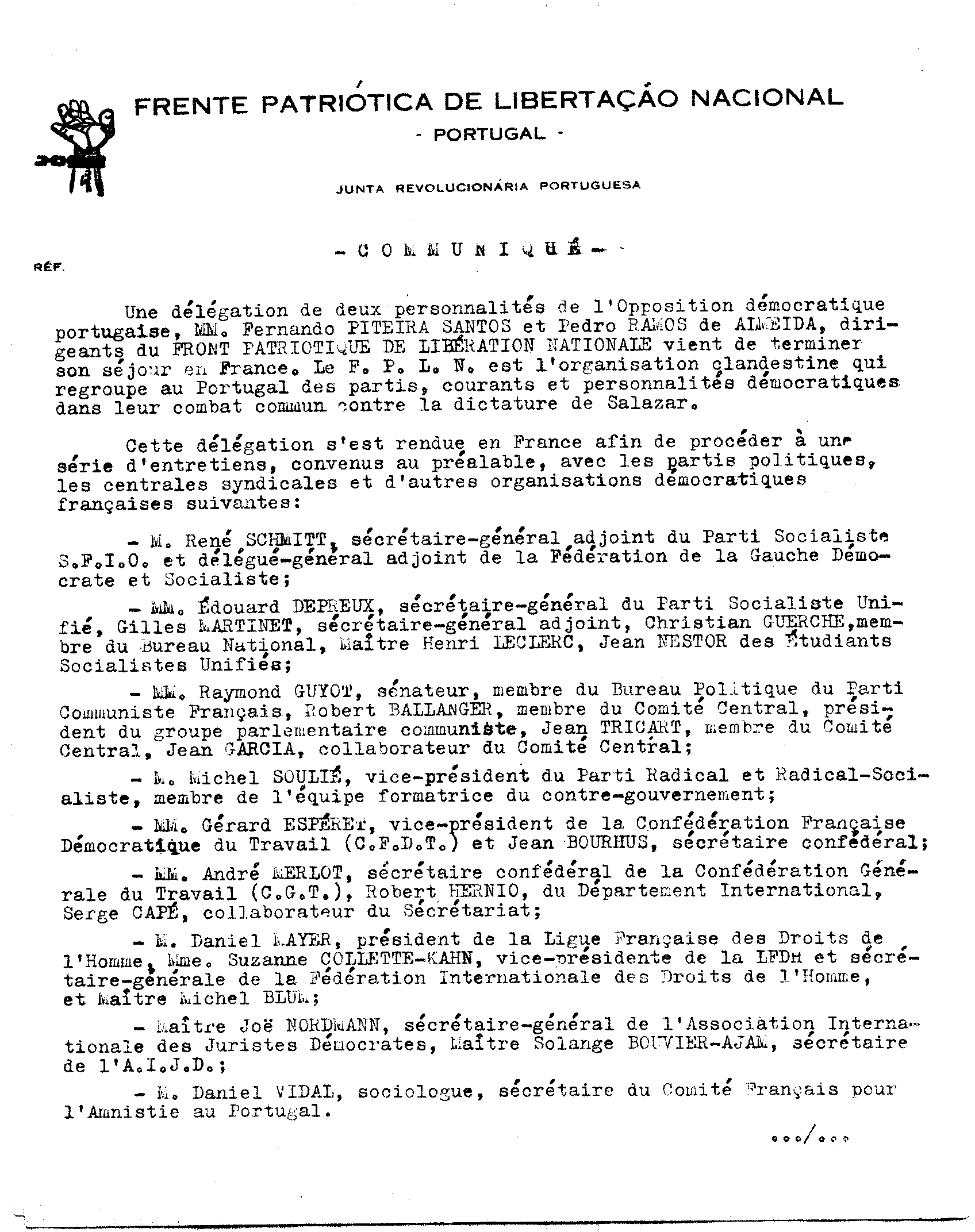 04286.002- pag.109