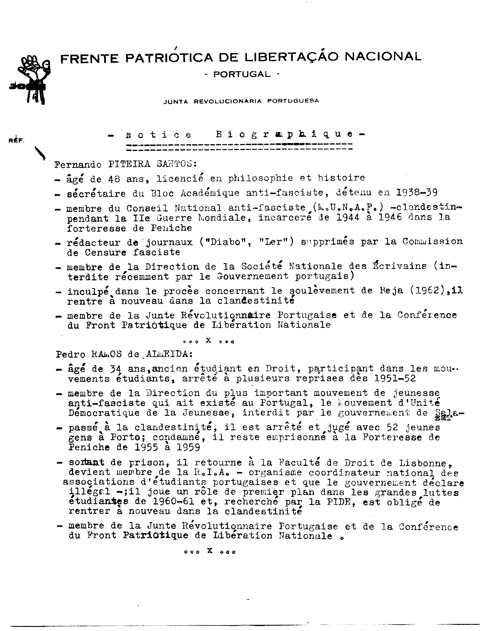 04286.002- pag.112