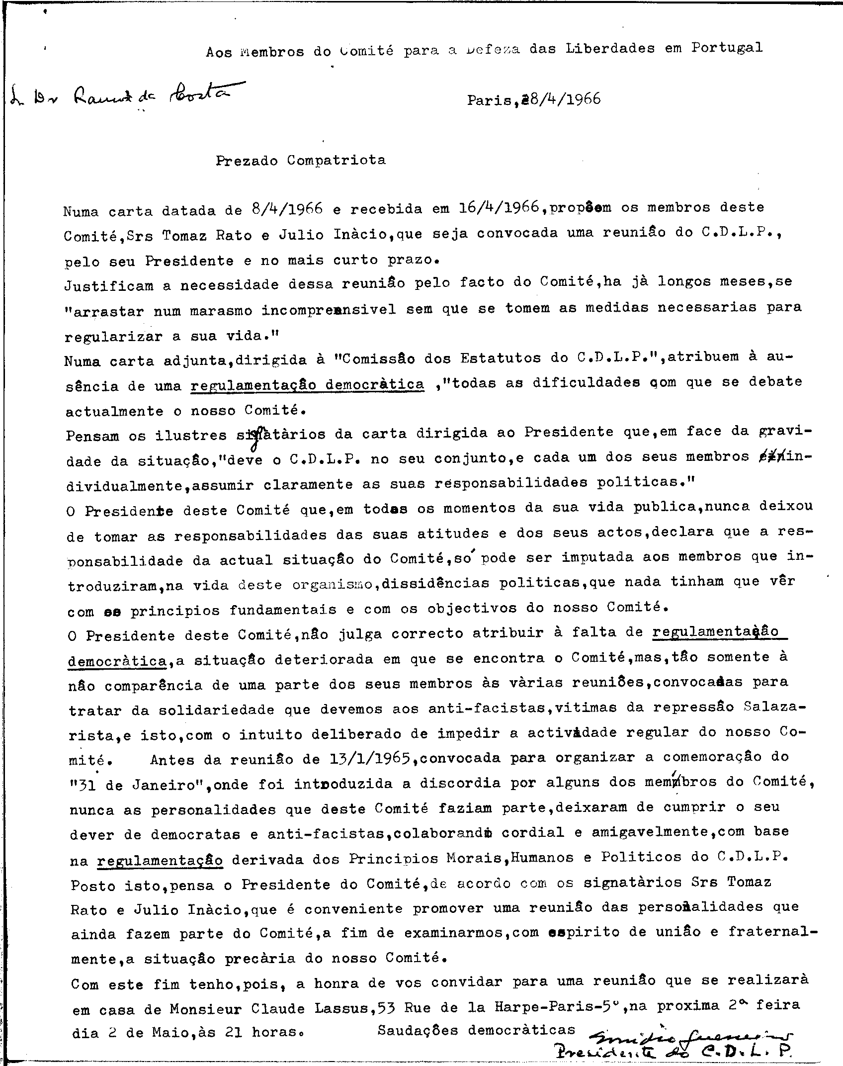 04286.002- pag.113