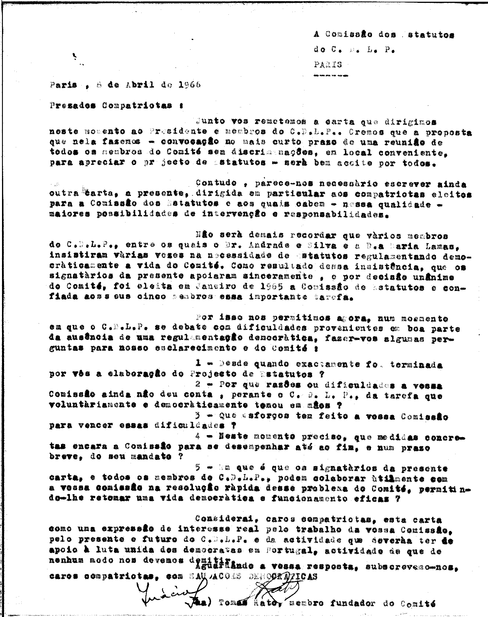 04286.002- pag.114