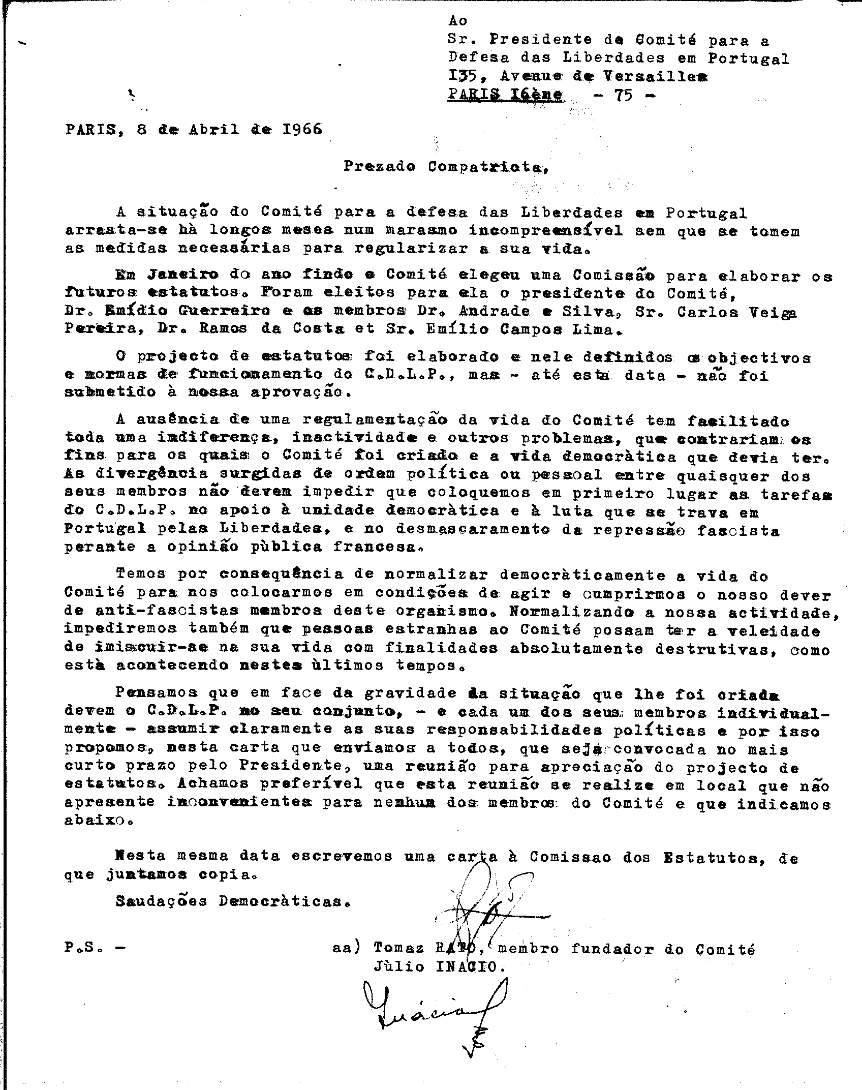 04286.002- pag.115