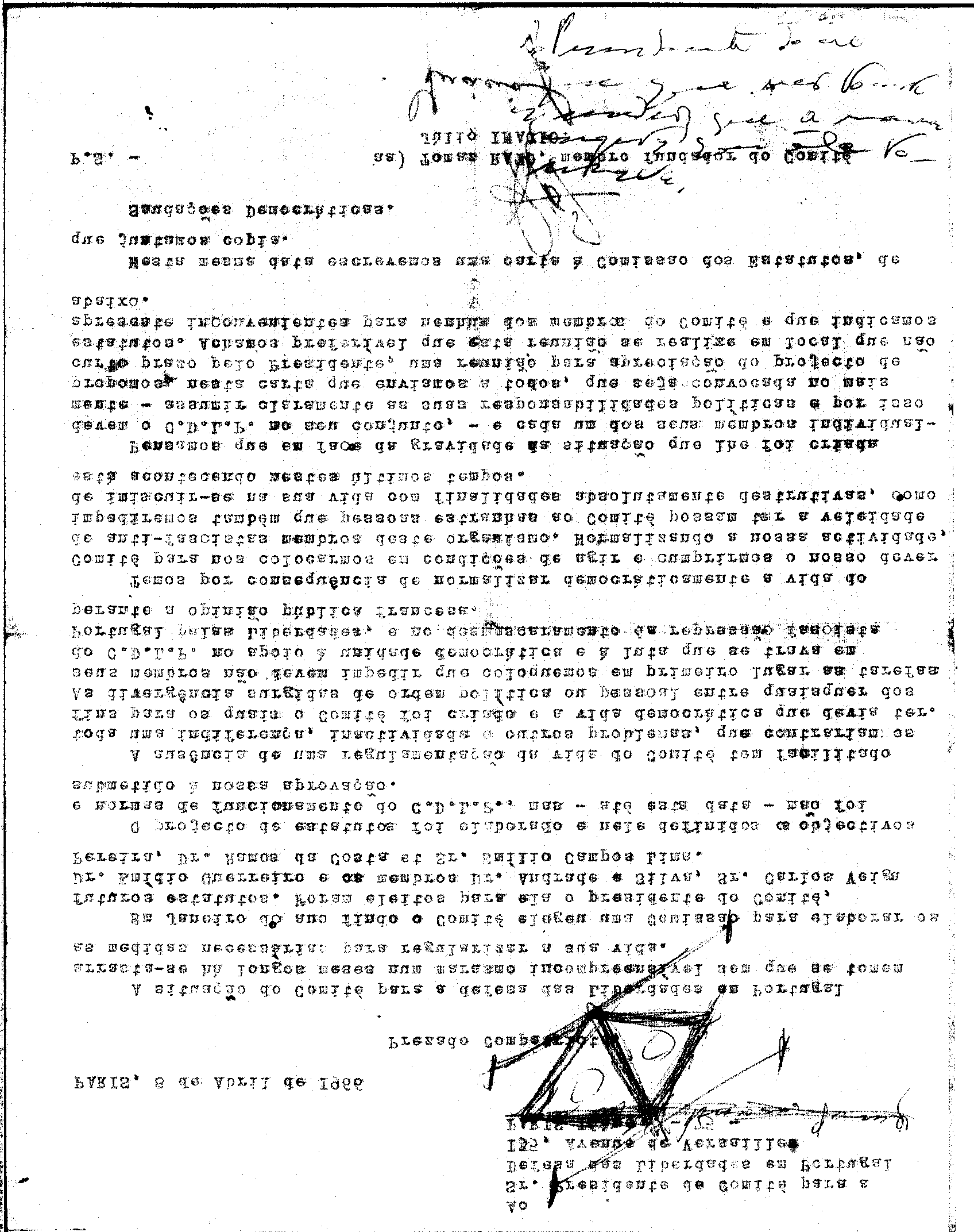 04286.002- pag.116