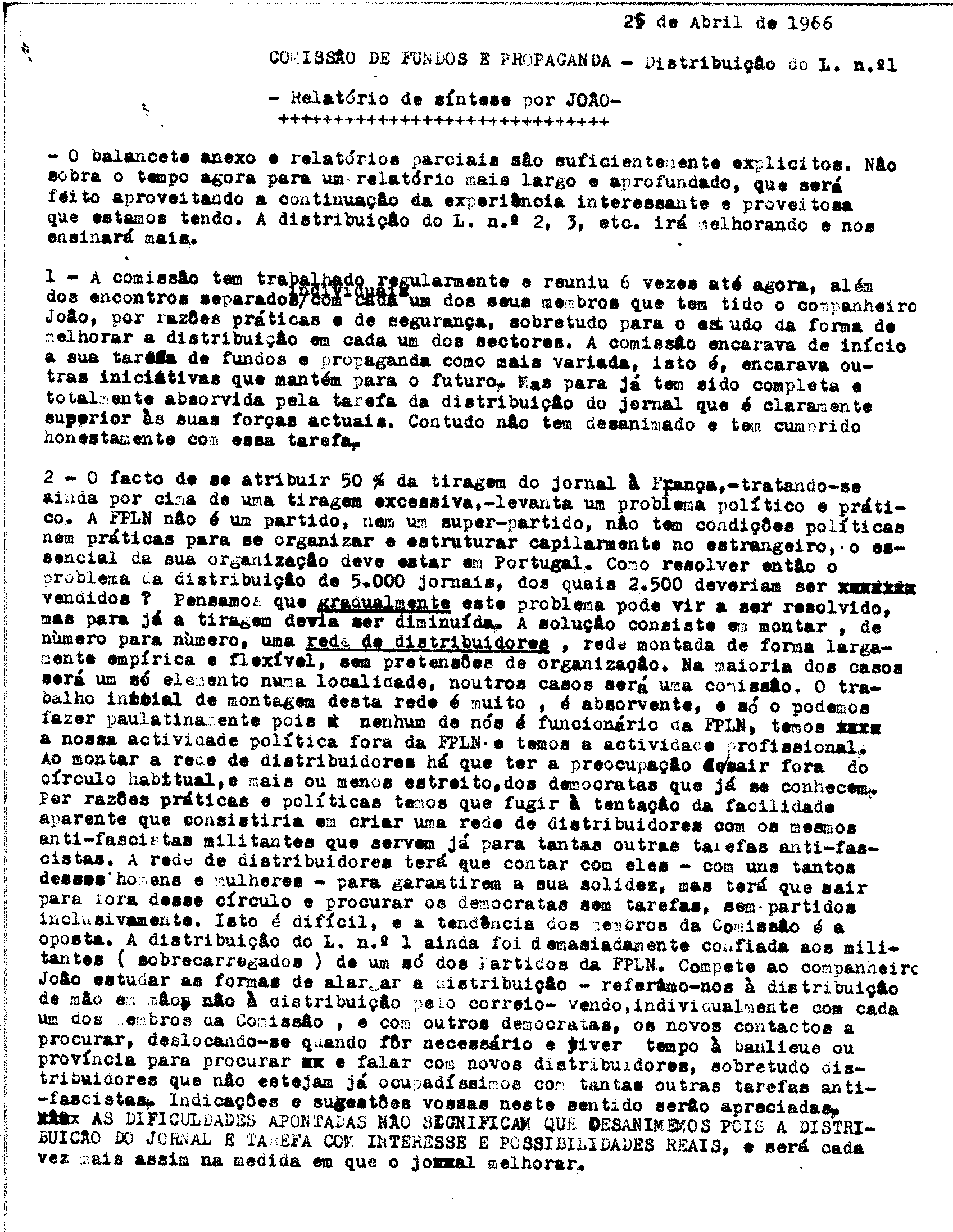 04286.002- pag.117