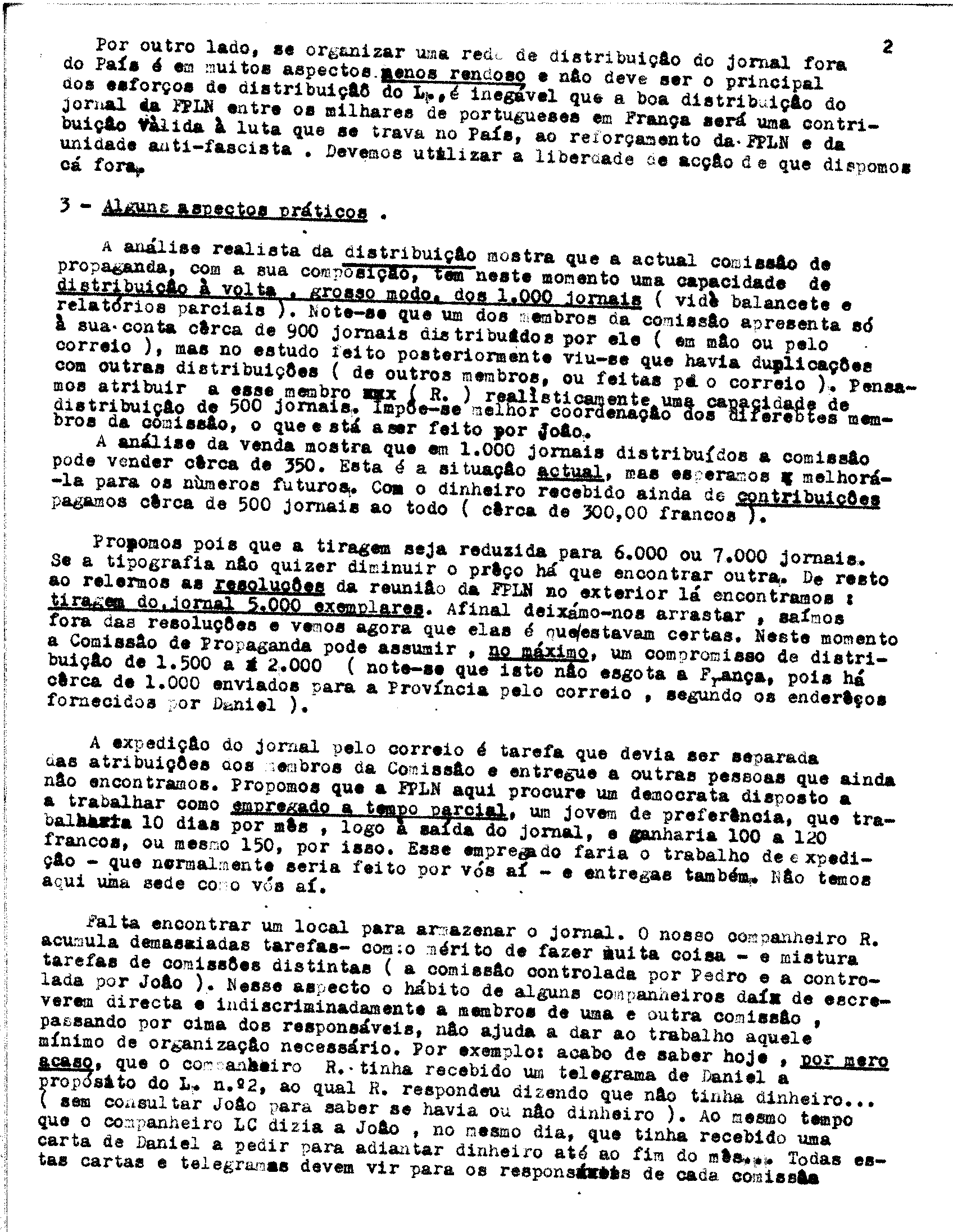 04286.002- pag.118