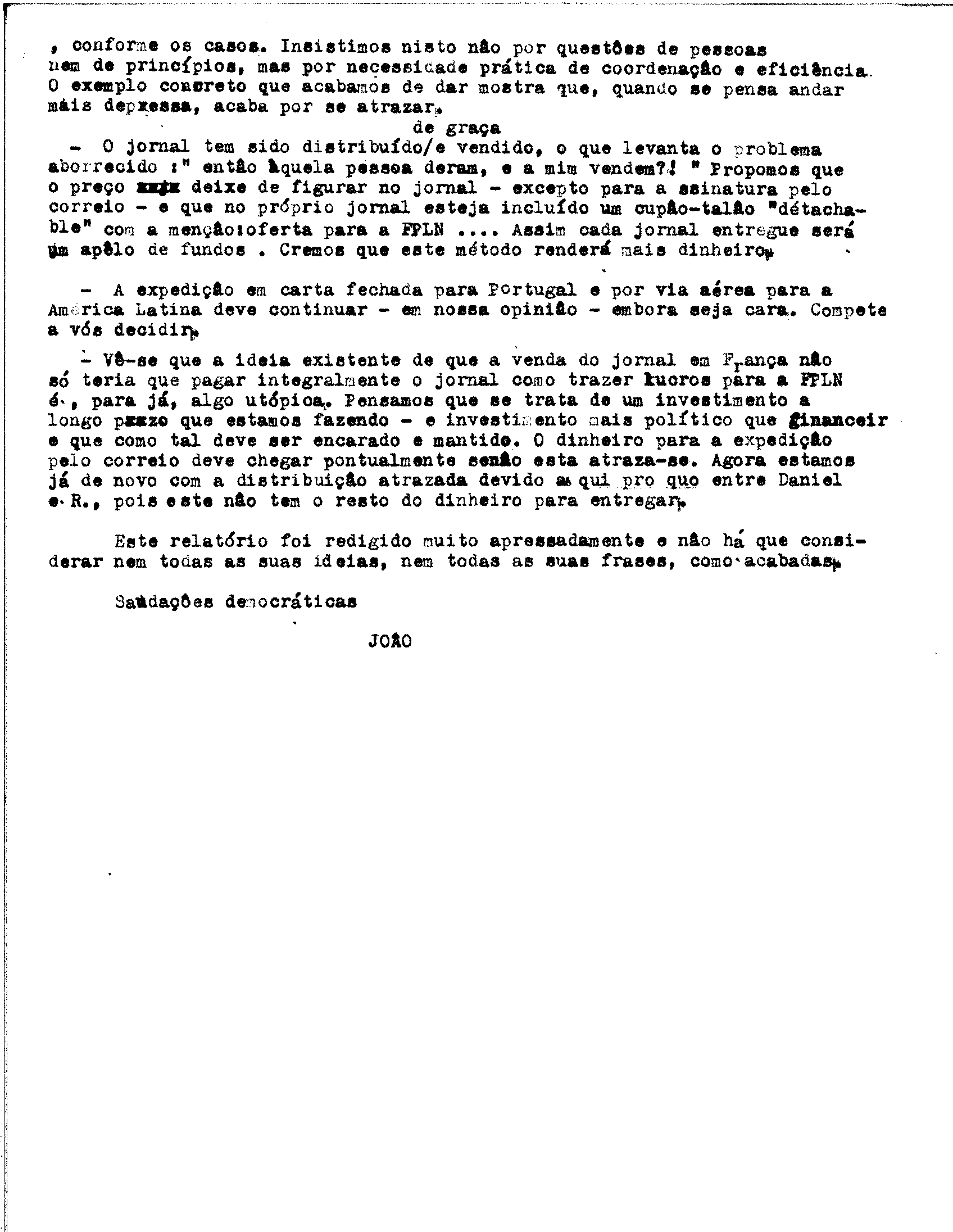 04286.002- pag.119