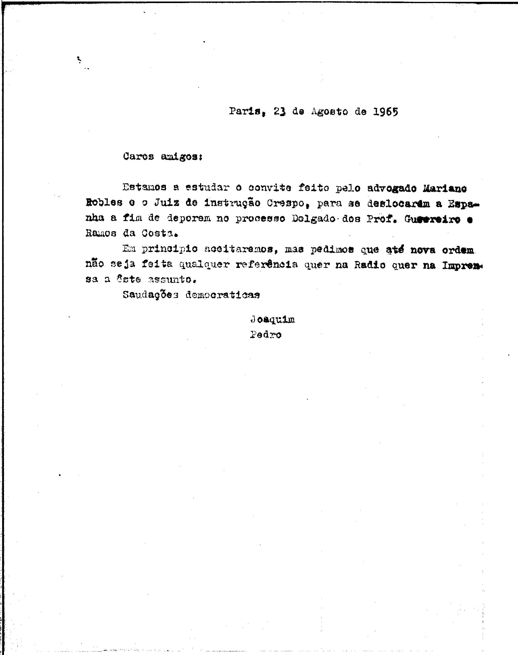 04286.002- pag.120