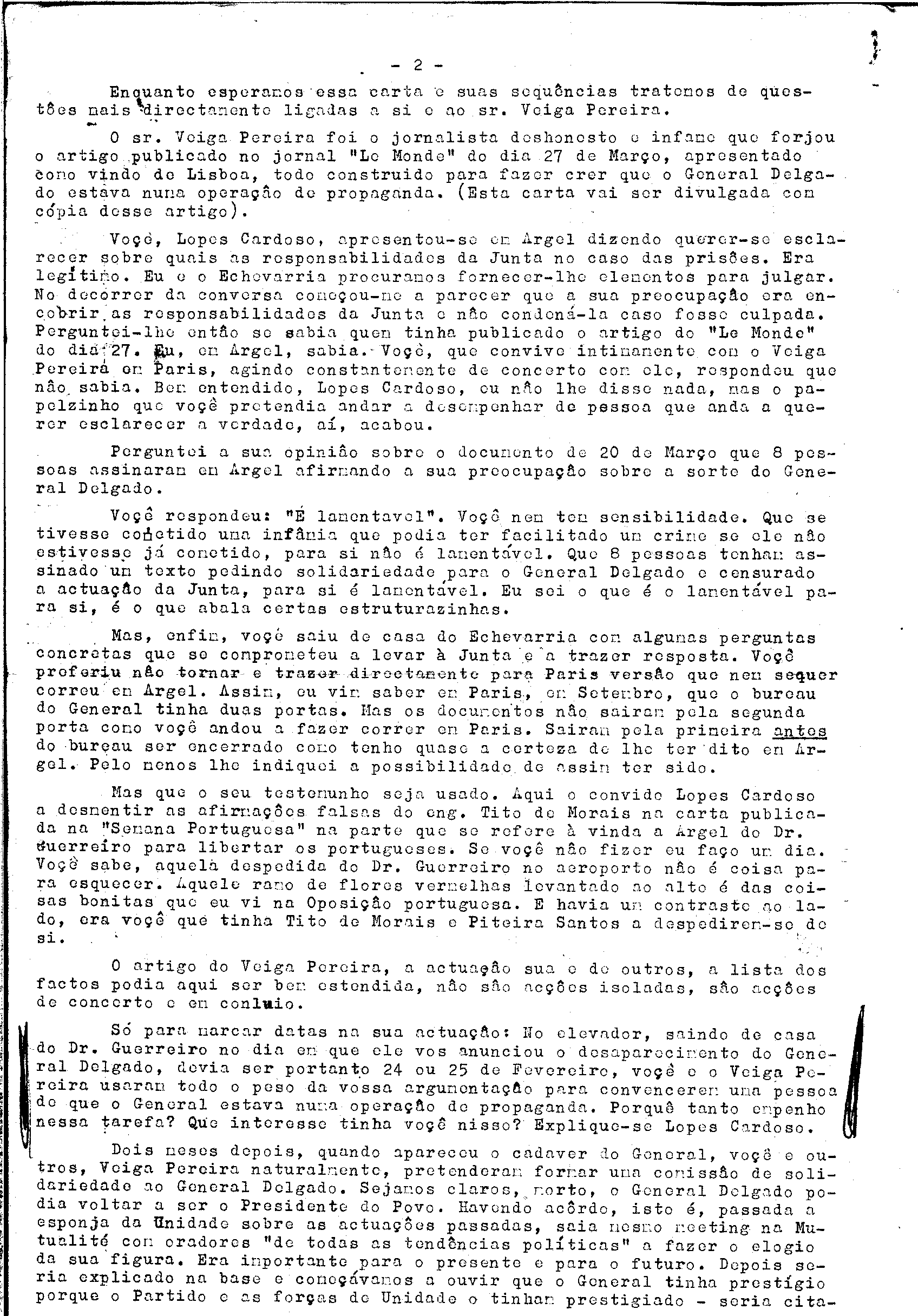 04286.002- pag.122