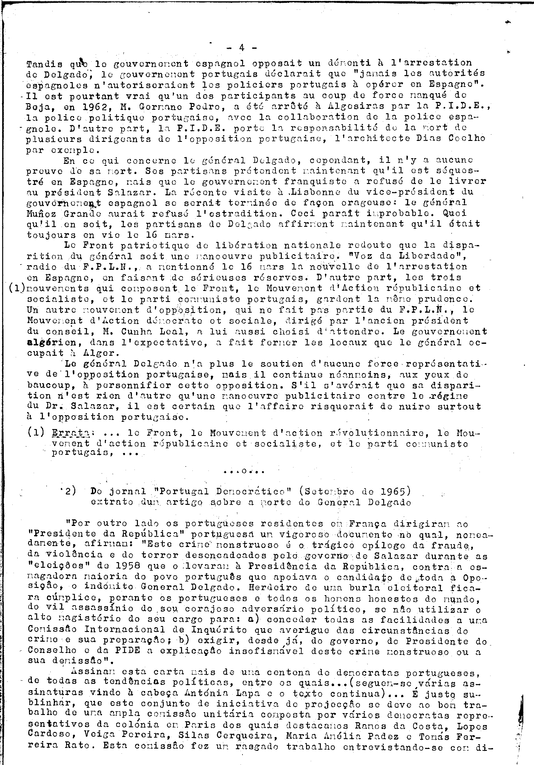04286.002- pag.124