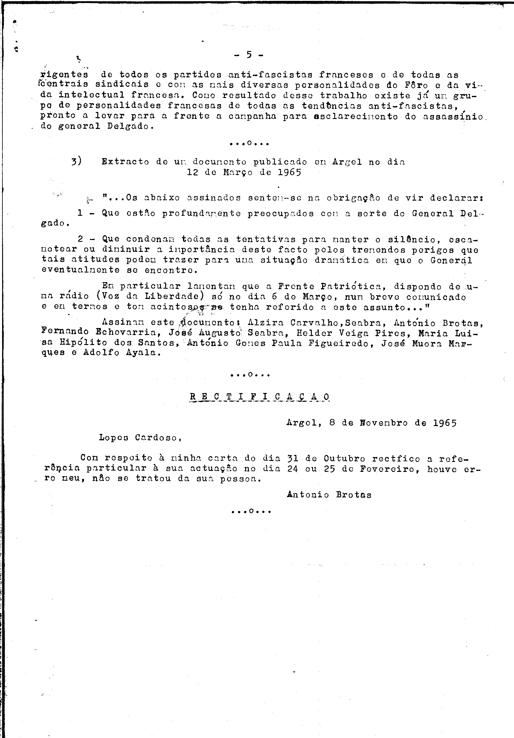 04286.002- pag.125