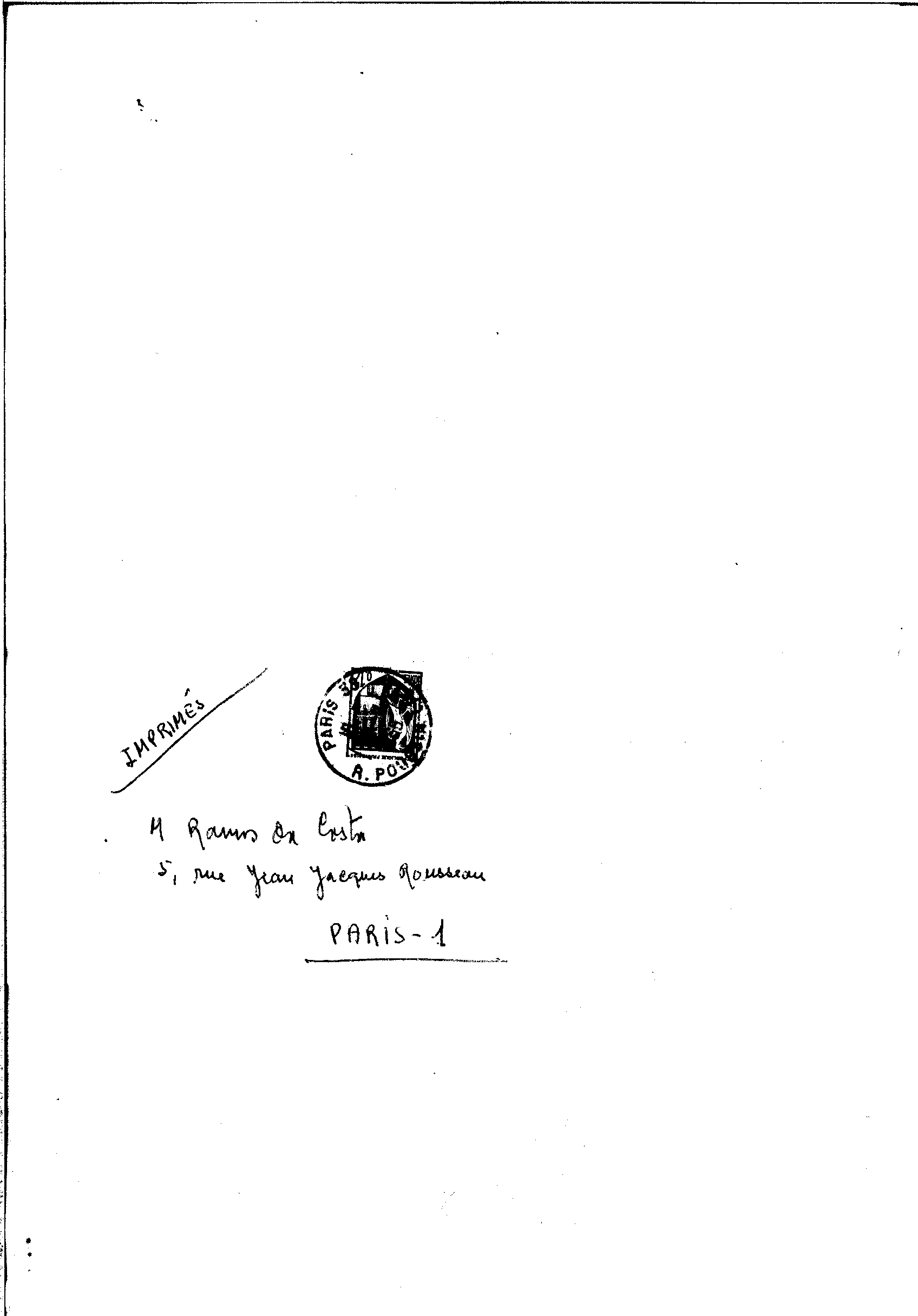 04286.002- pag.126