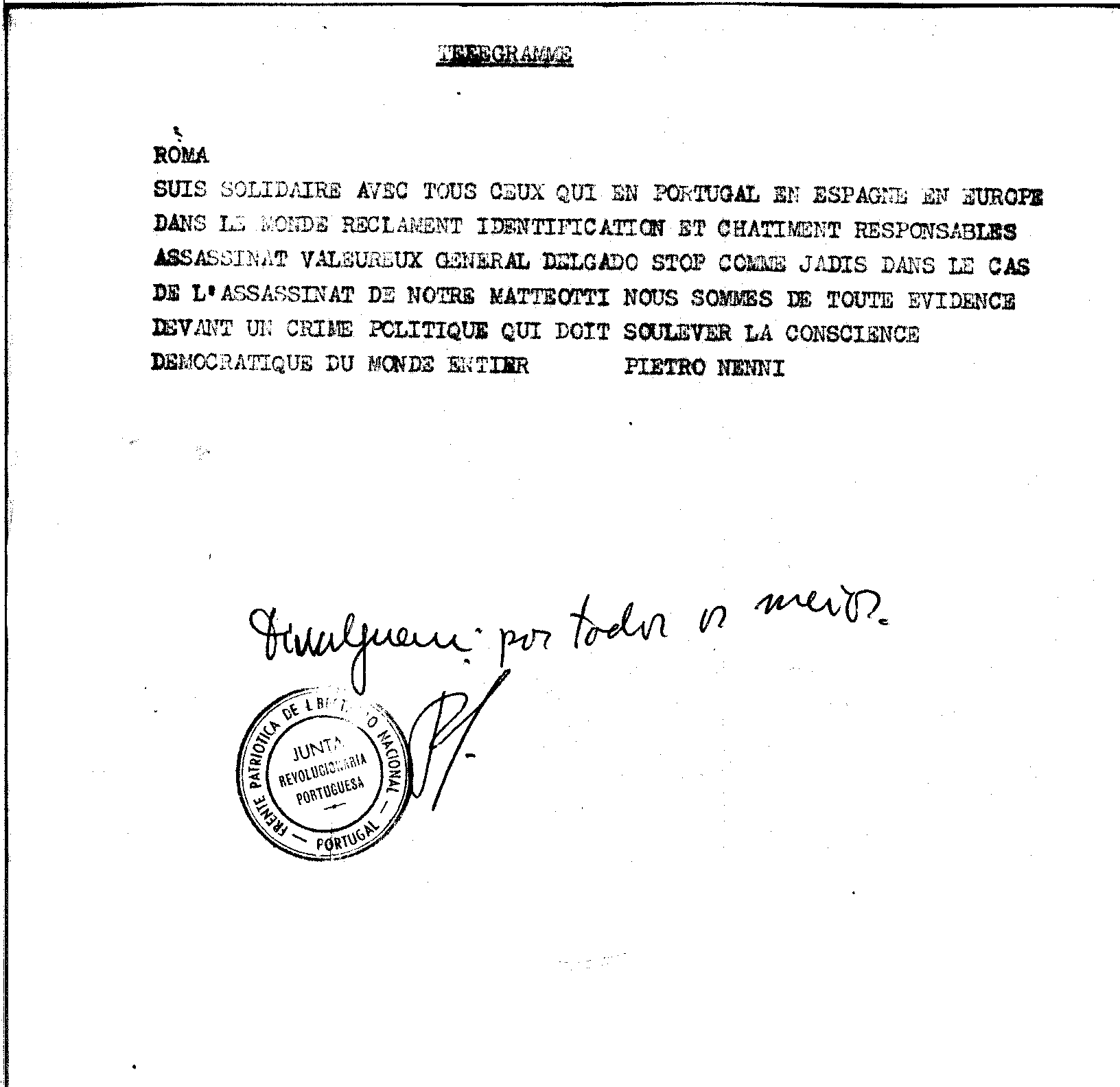 04286.002- pag.127