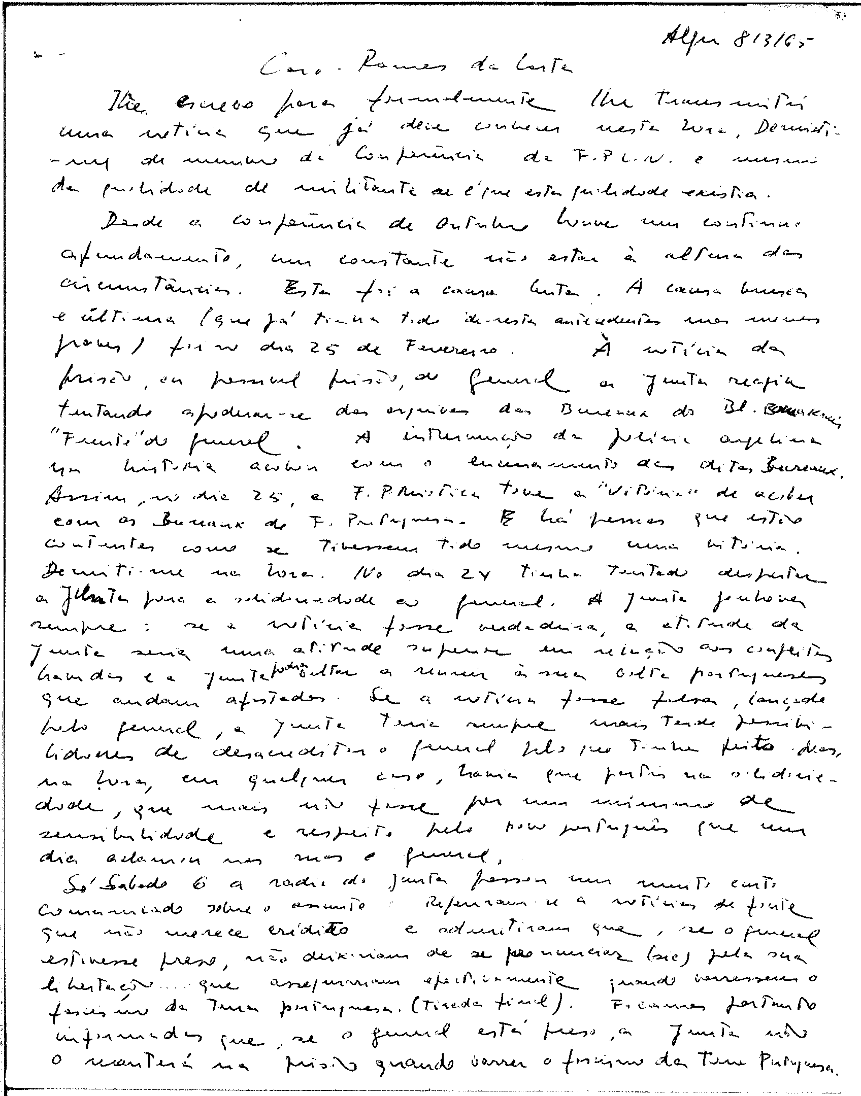04286.002- pag.128