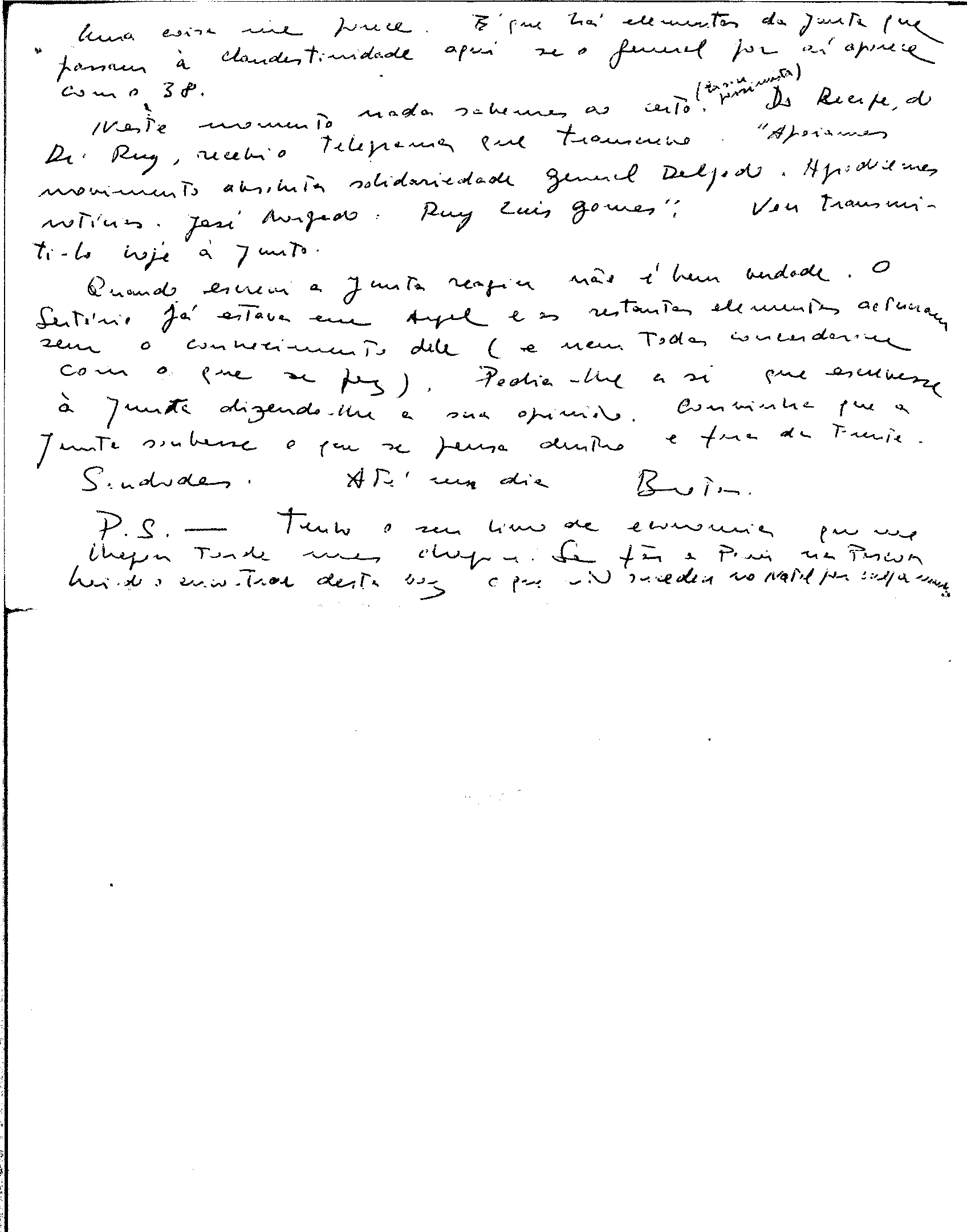 04286.002- pag.129