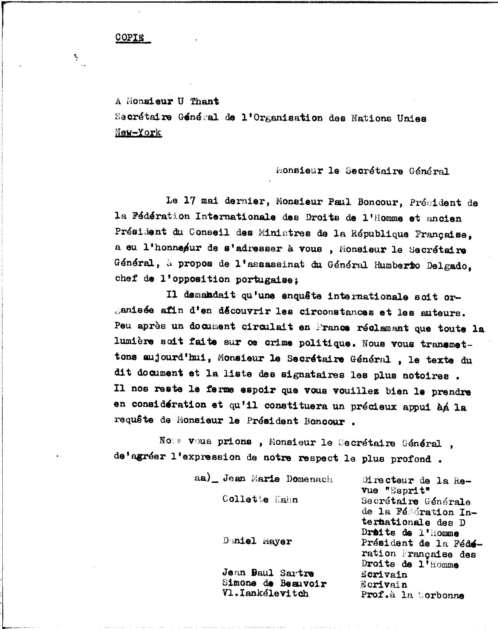 04286.002- pag.130
