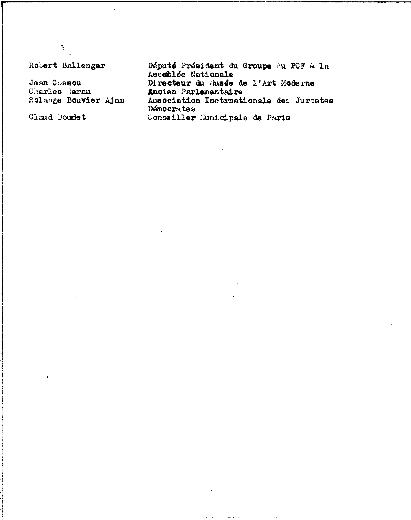 04286.002- pag.131