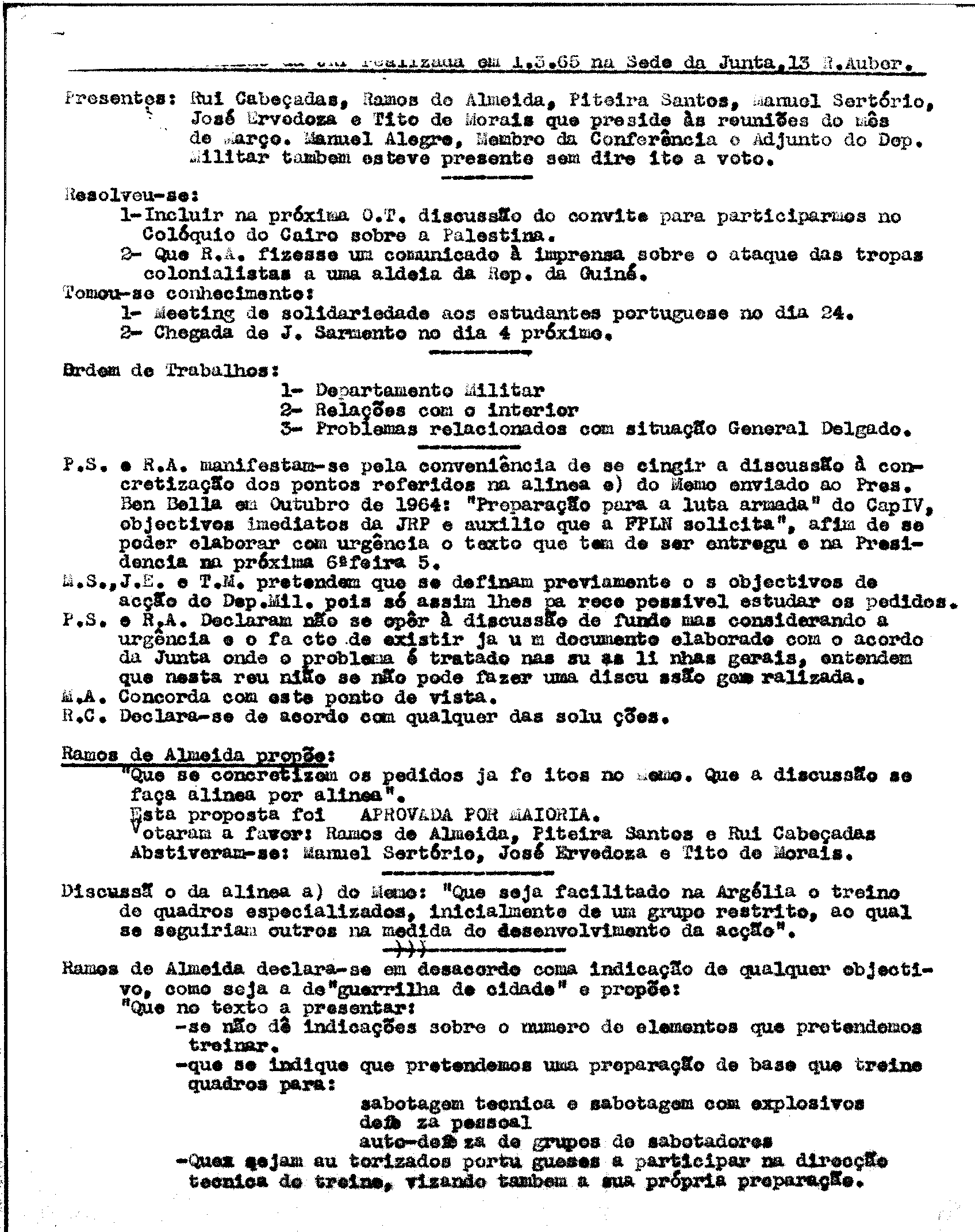 04286.002- pag.132